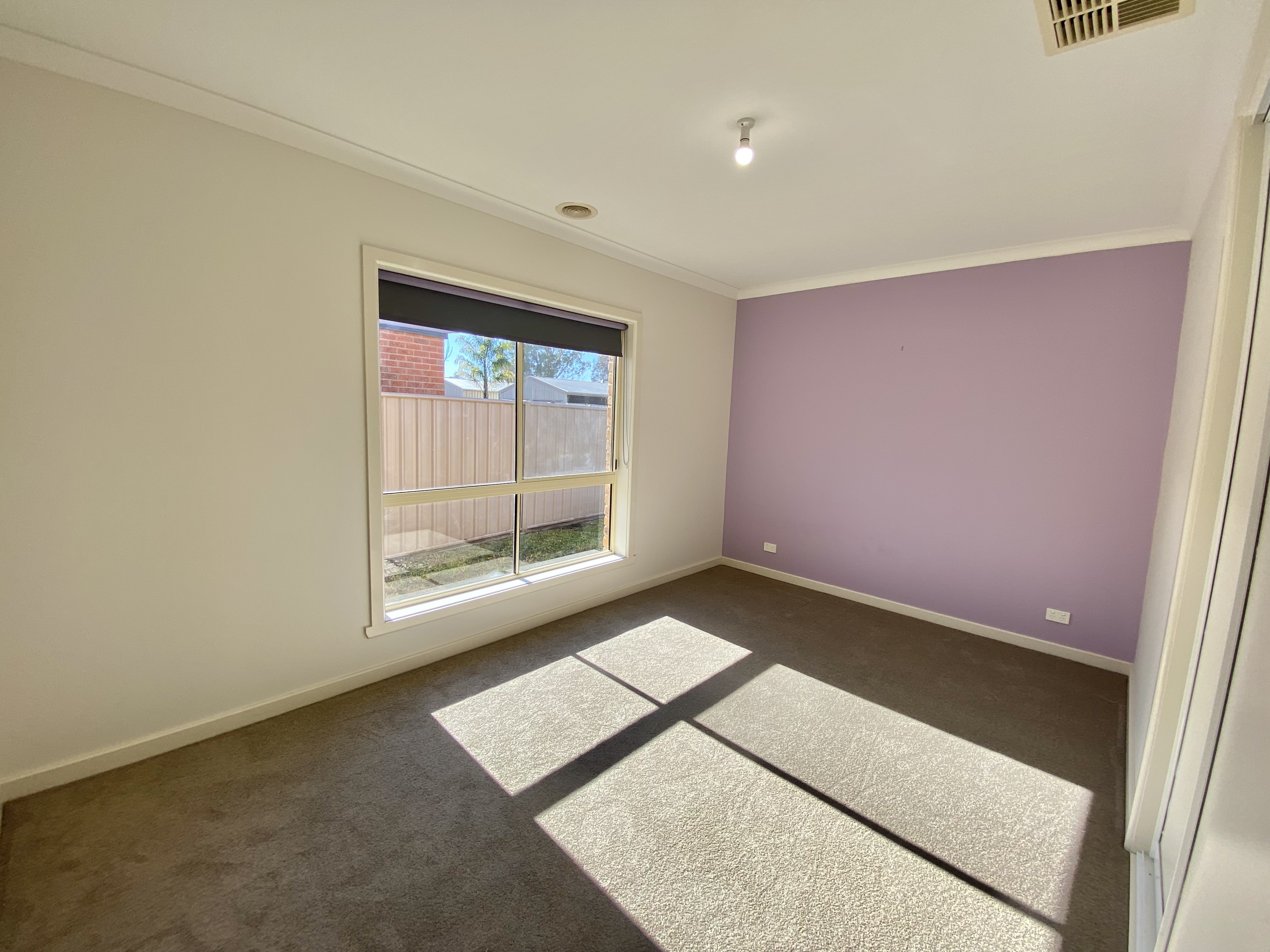 31 Creek View End, Wangaratta