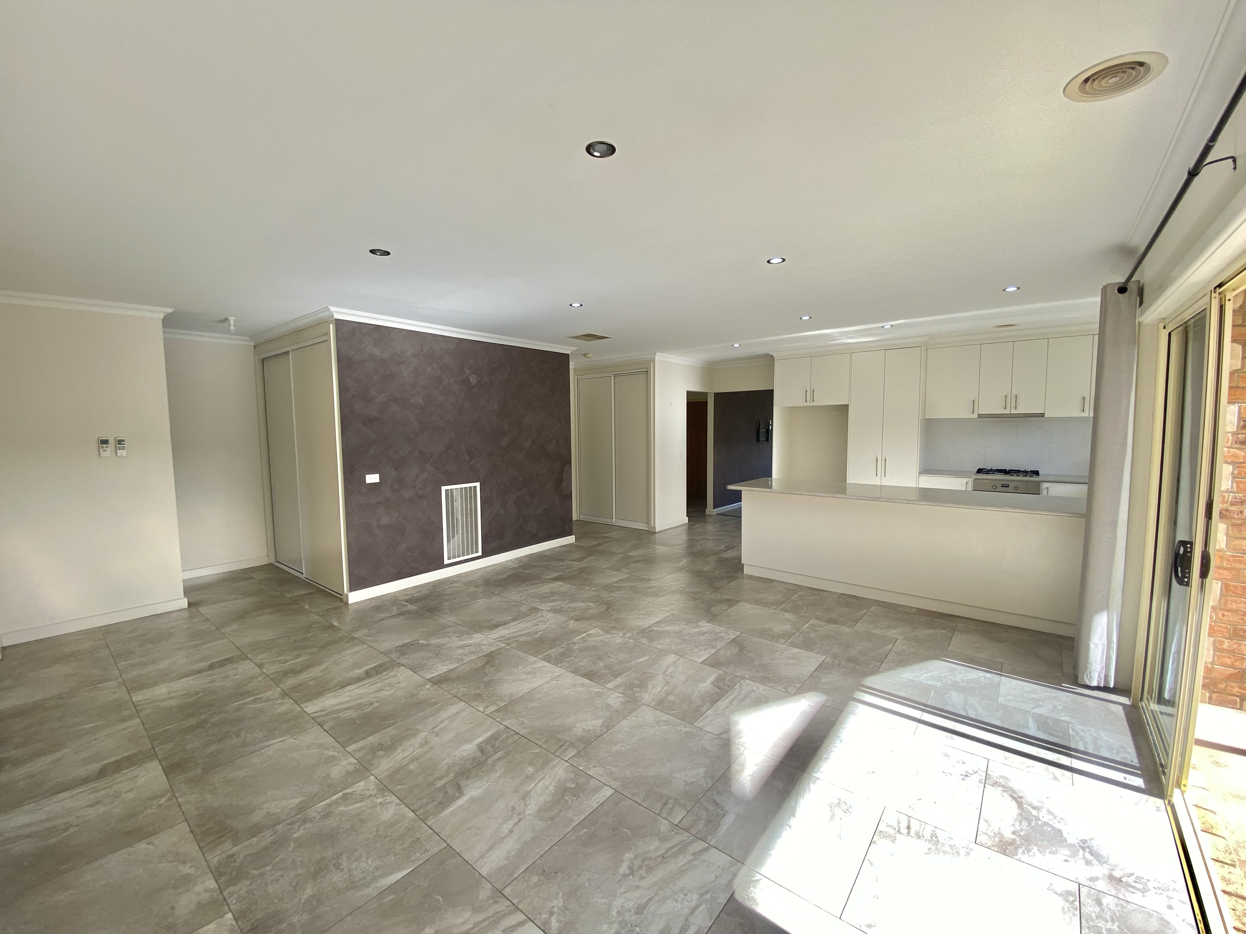 31 Creek View End, Wangaratta