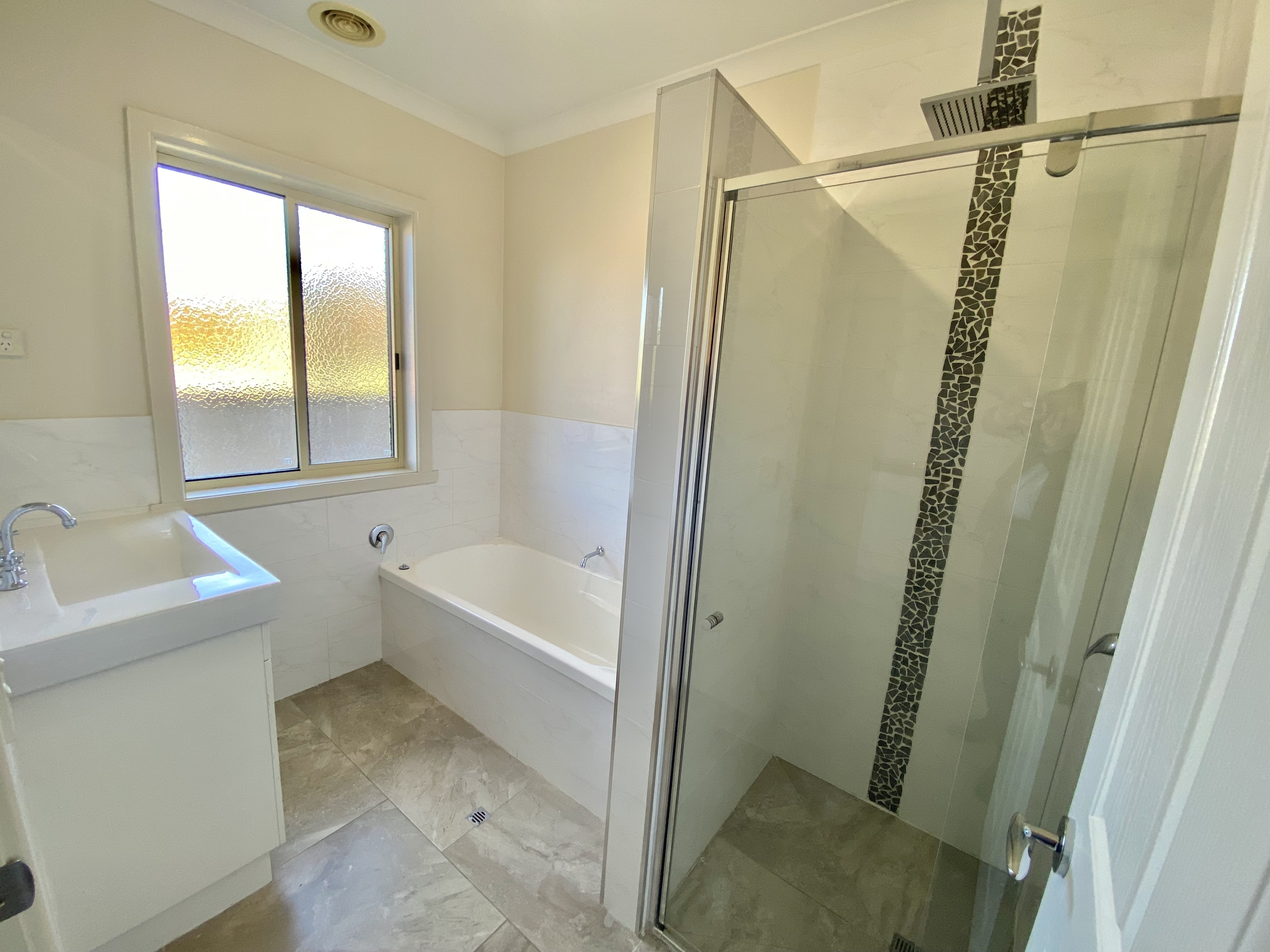 31 Creek View End, Wangaratta