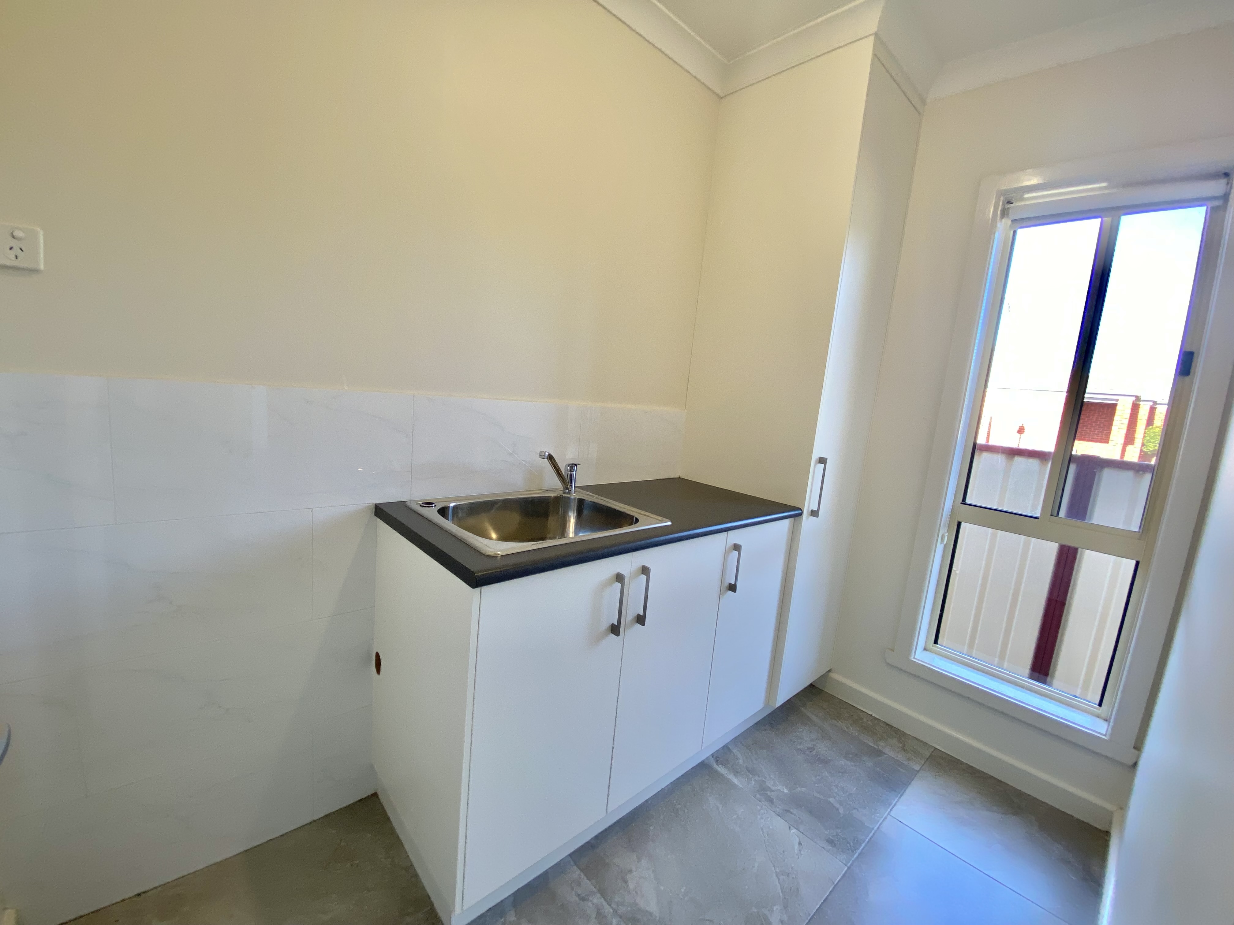 31 Creek View End, Wangaratta