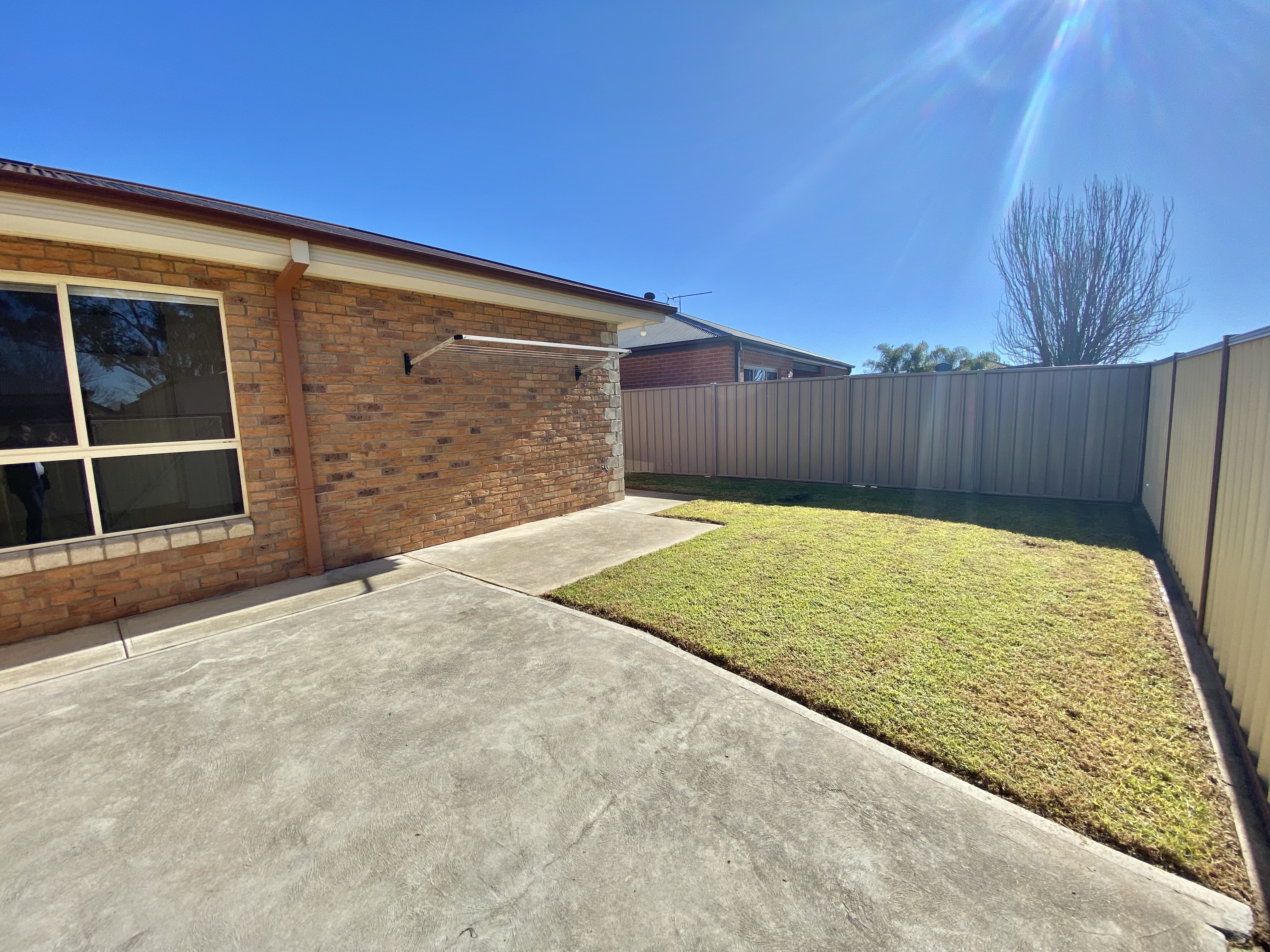 31 Creek View End, Wangaratta