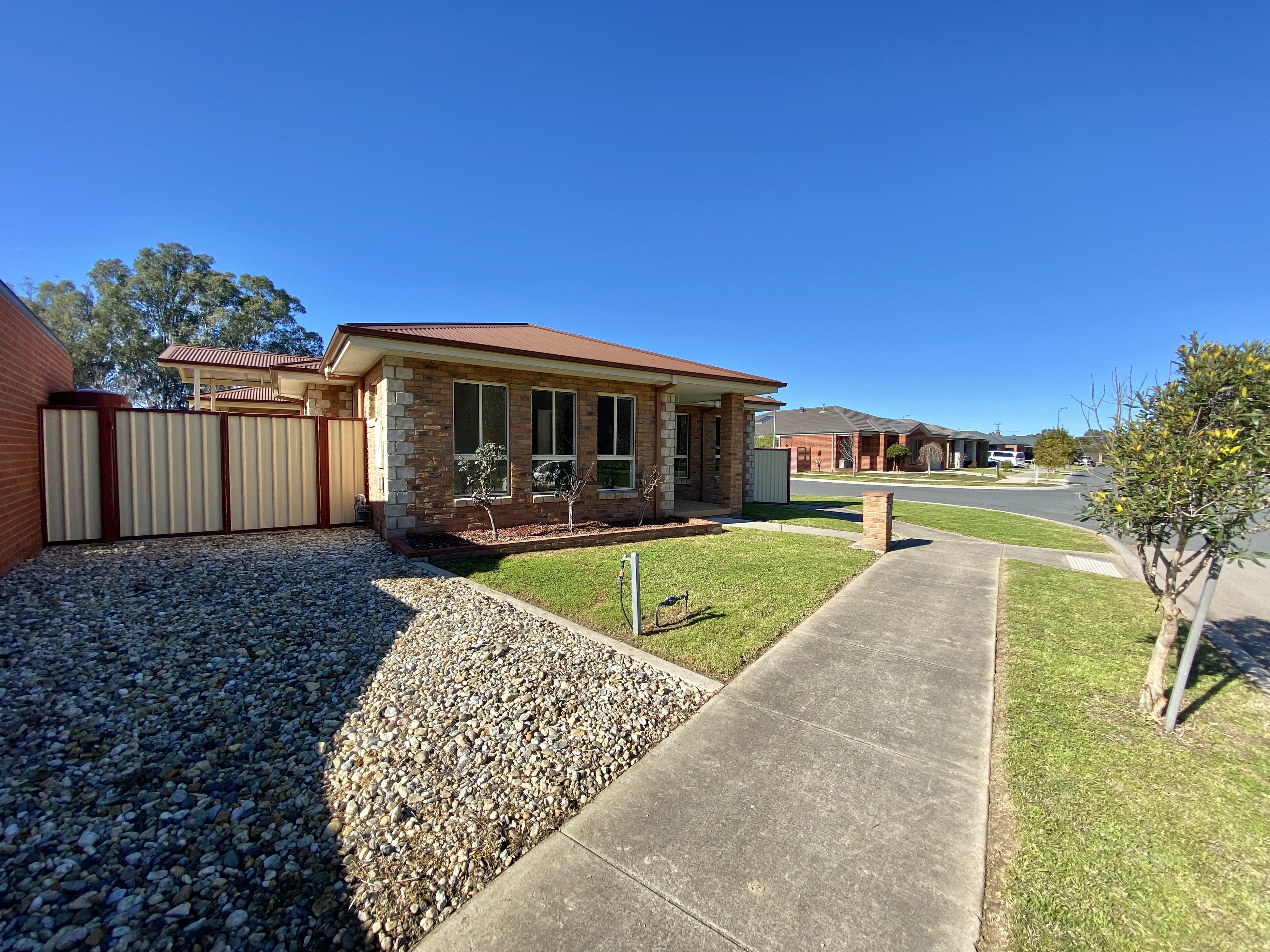 31 Creek View End, Wangaratta