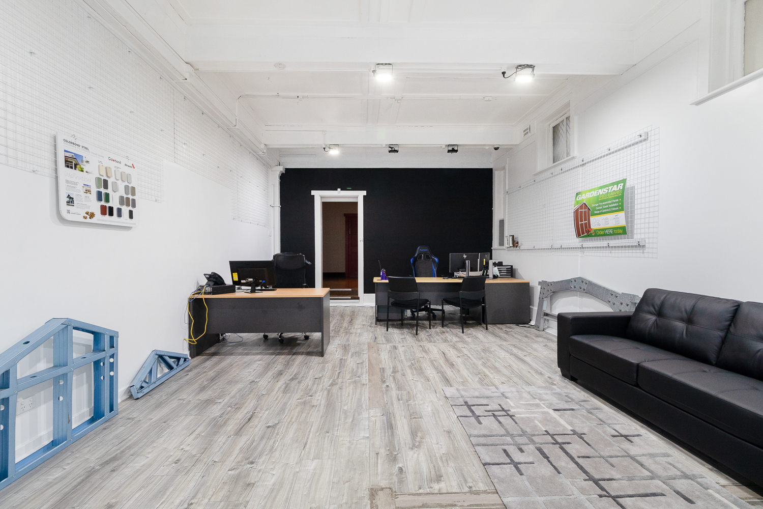 141 St John Street, Launceston