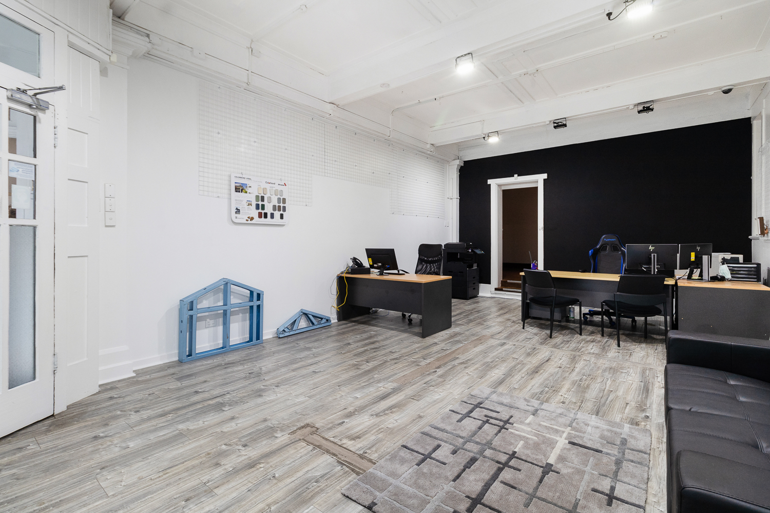 141 St John Street, Launceston