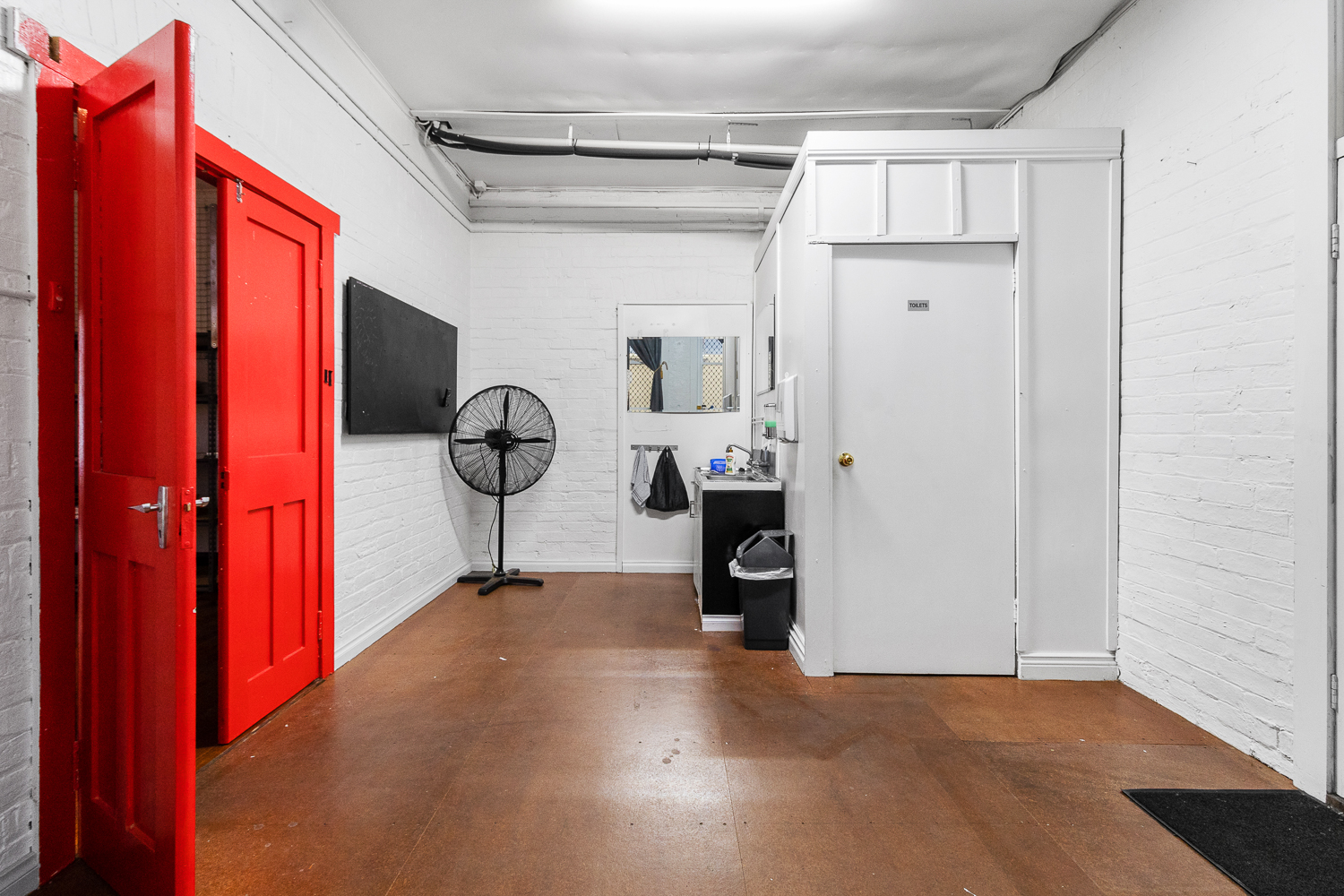 141 St John Street, Launceston