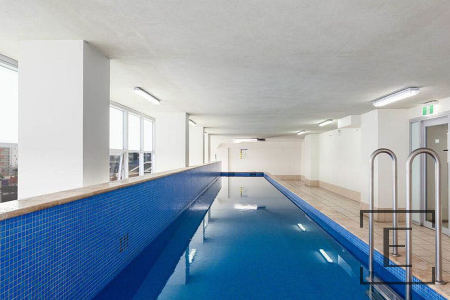 247 / 1 Railway Parade, Burwood