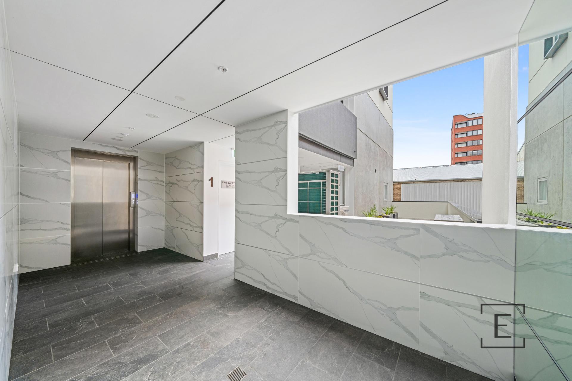 suite 103 / 27 Lyons Street, Strathfield