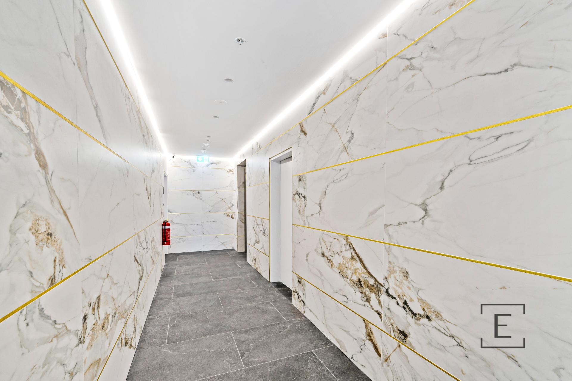 suite 103 / 27 Lyons Street, Strathfield