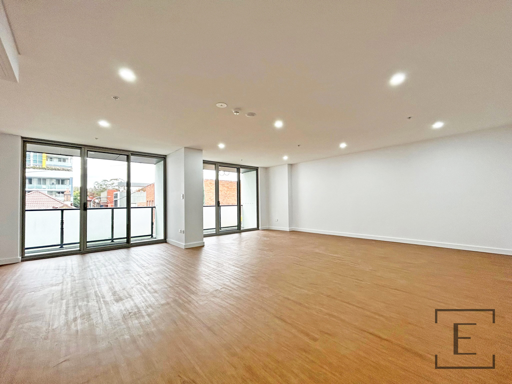 suite 101b / 27 Lyons Street, Strathfield