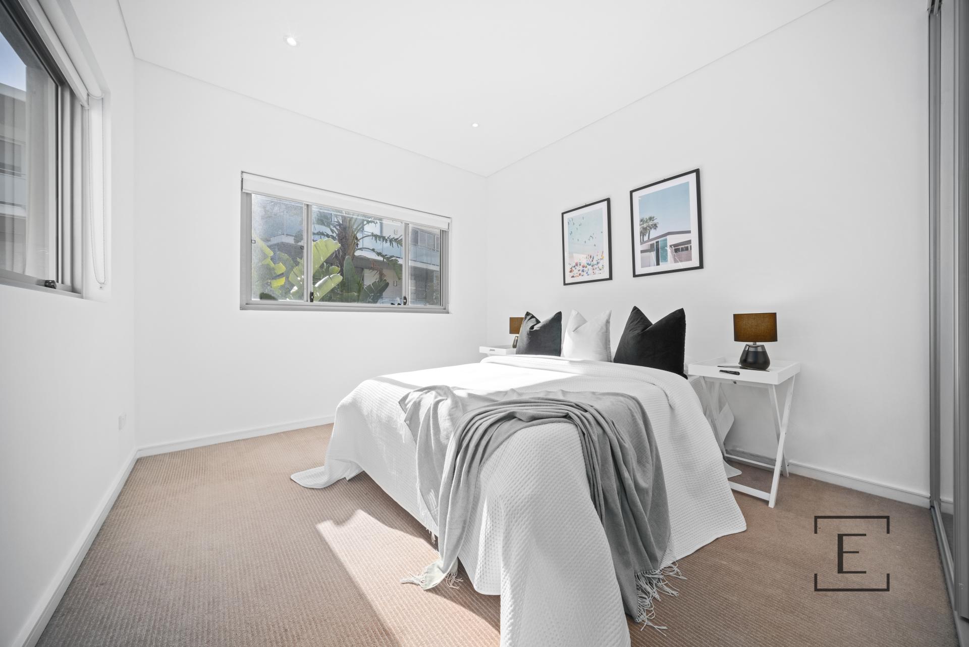 96 / 54A Blackwall Point Road, Chiswick