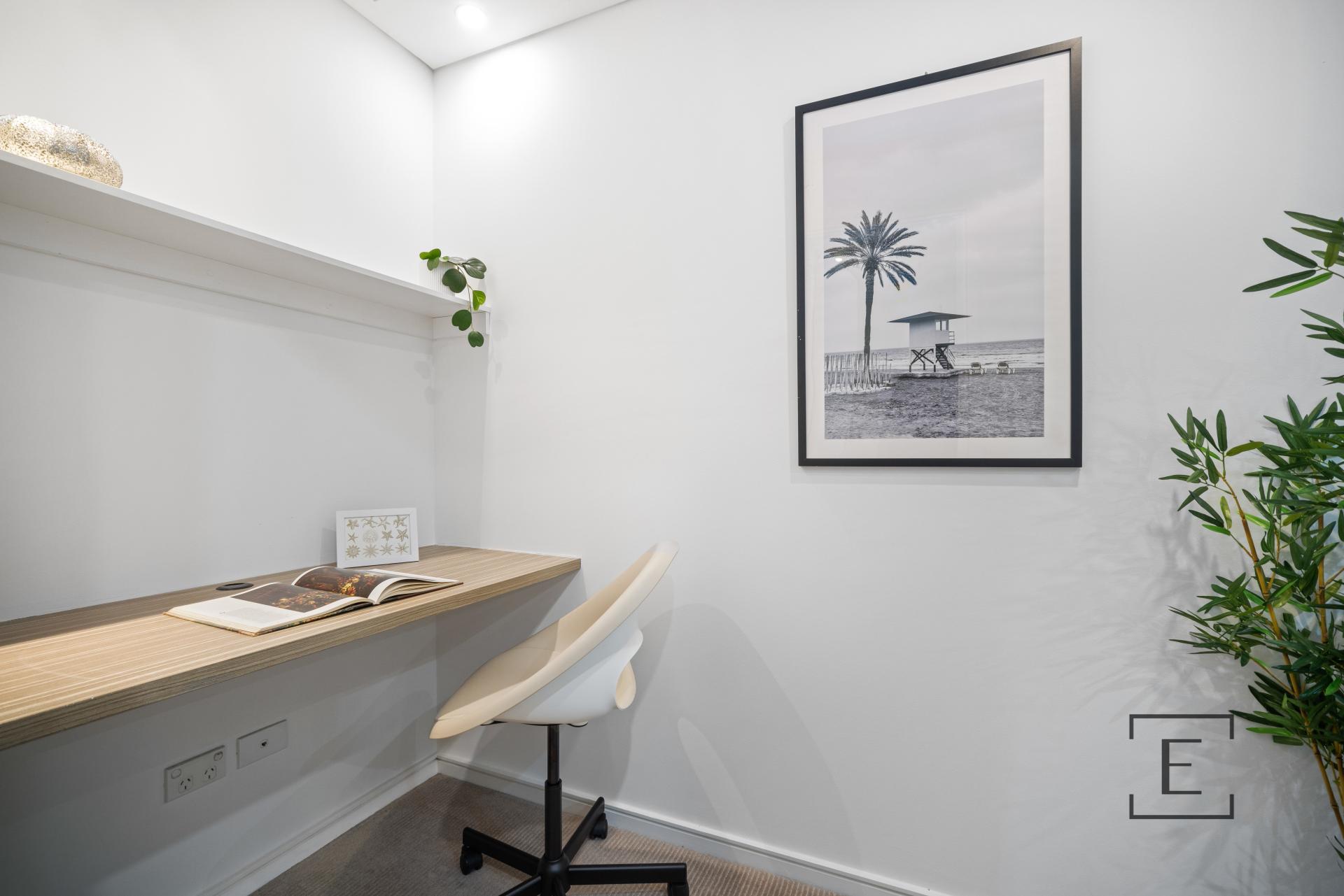 96 / 54A Blackwall Point Road, Chiswick