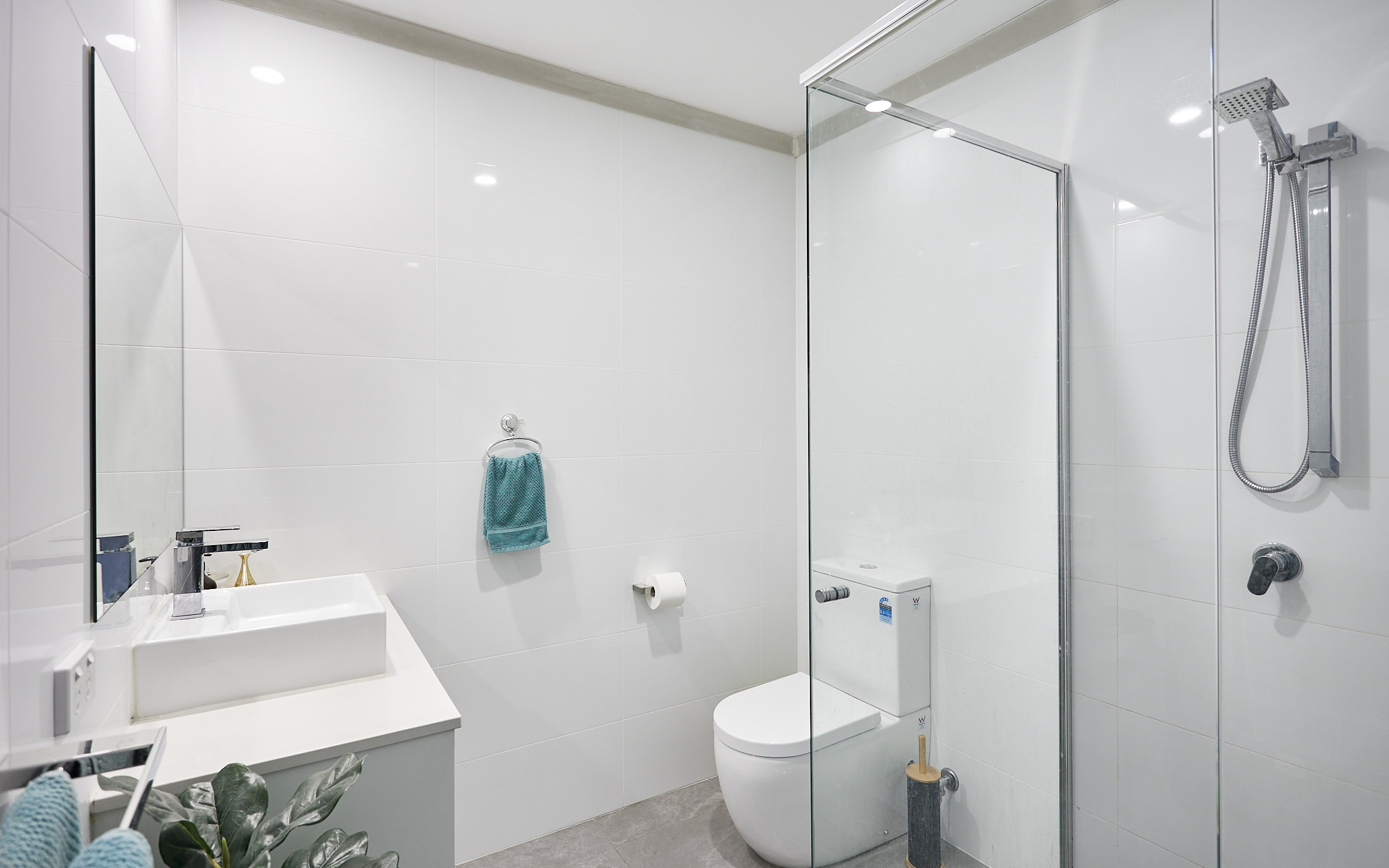 1 / 44 Galloway Drive, Ashmore