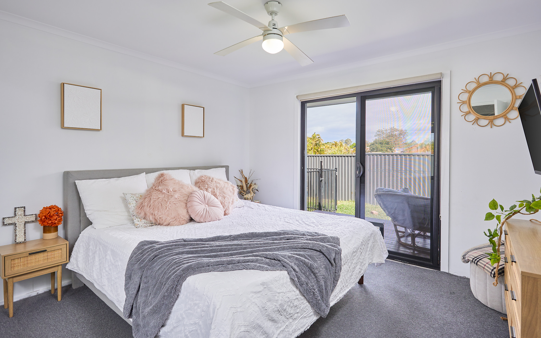 1 / 44 Galloway Drive, Ashmore