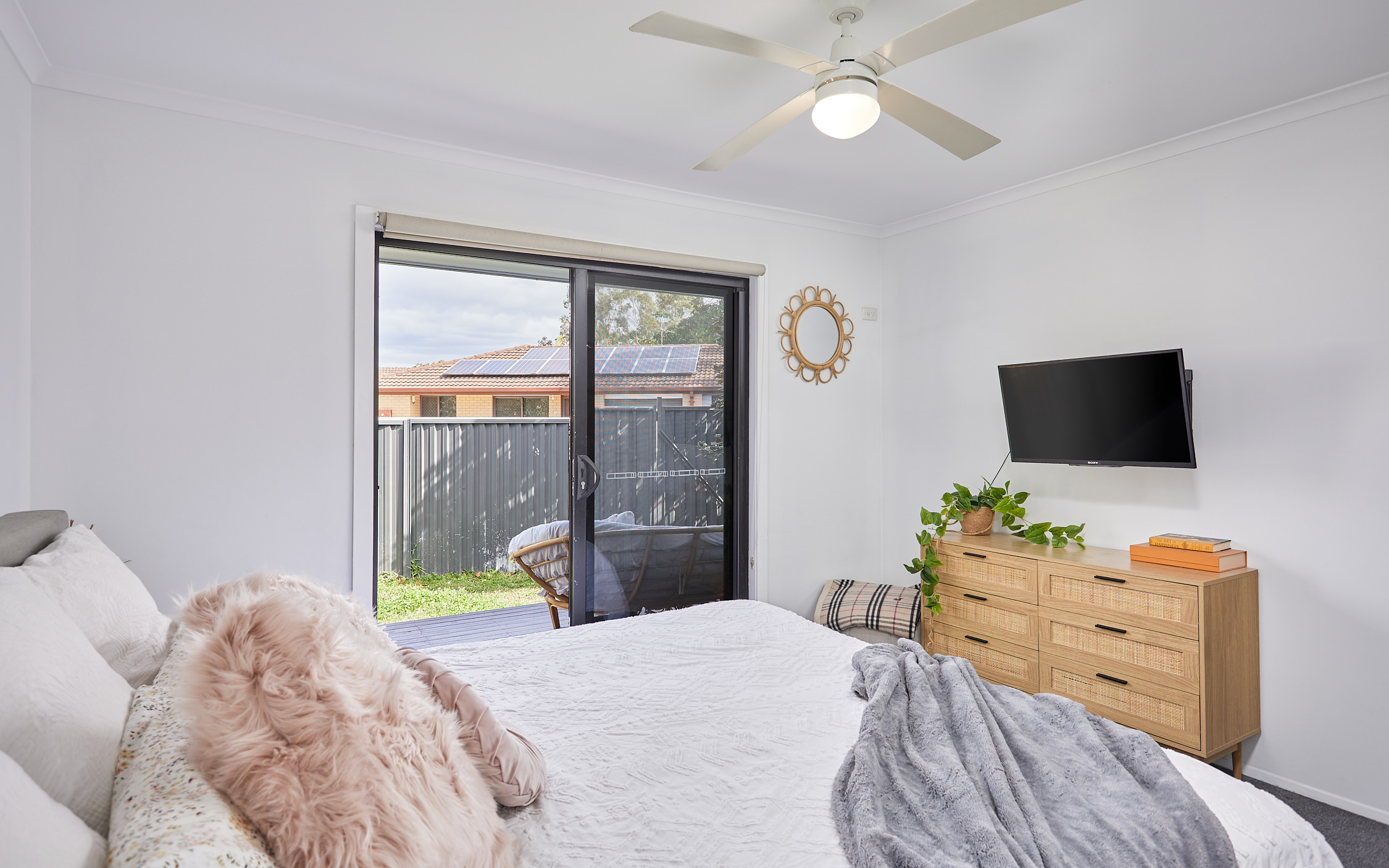 1 / 44 Galloway Drive, Ashmore