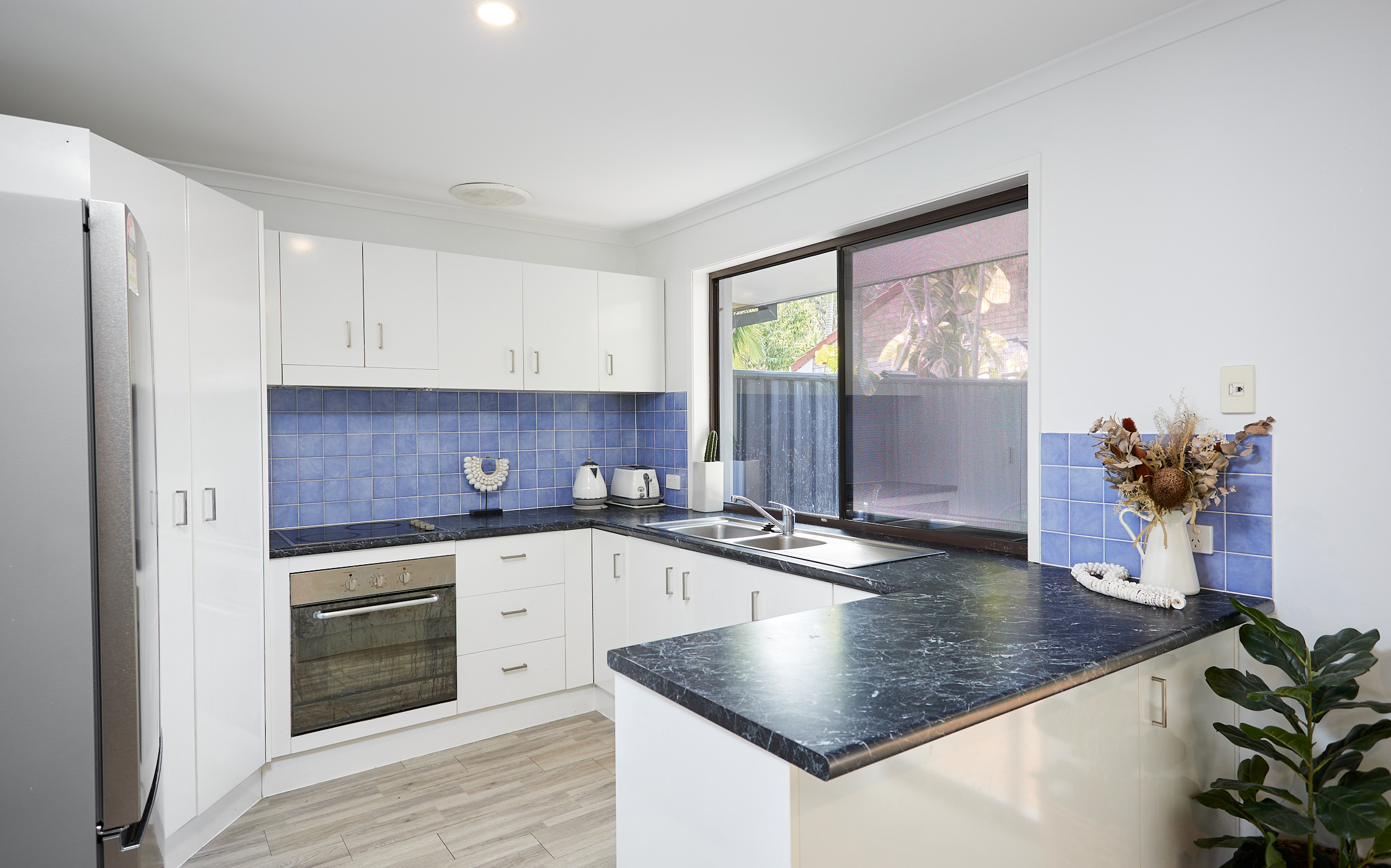 1 / 44 Galloway Drive, Ashmore