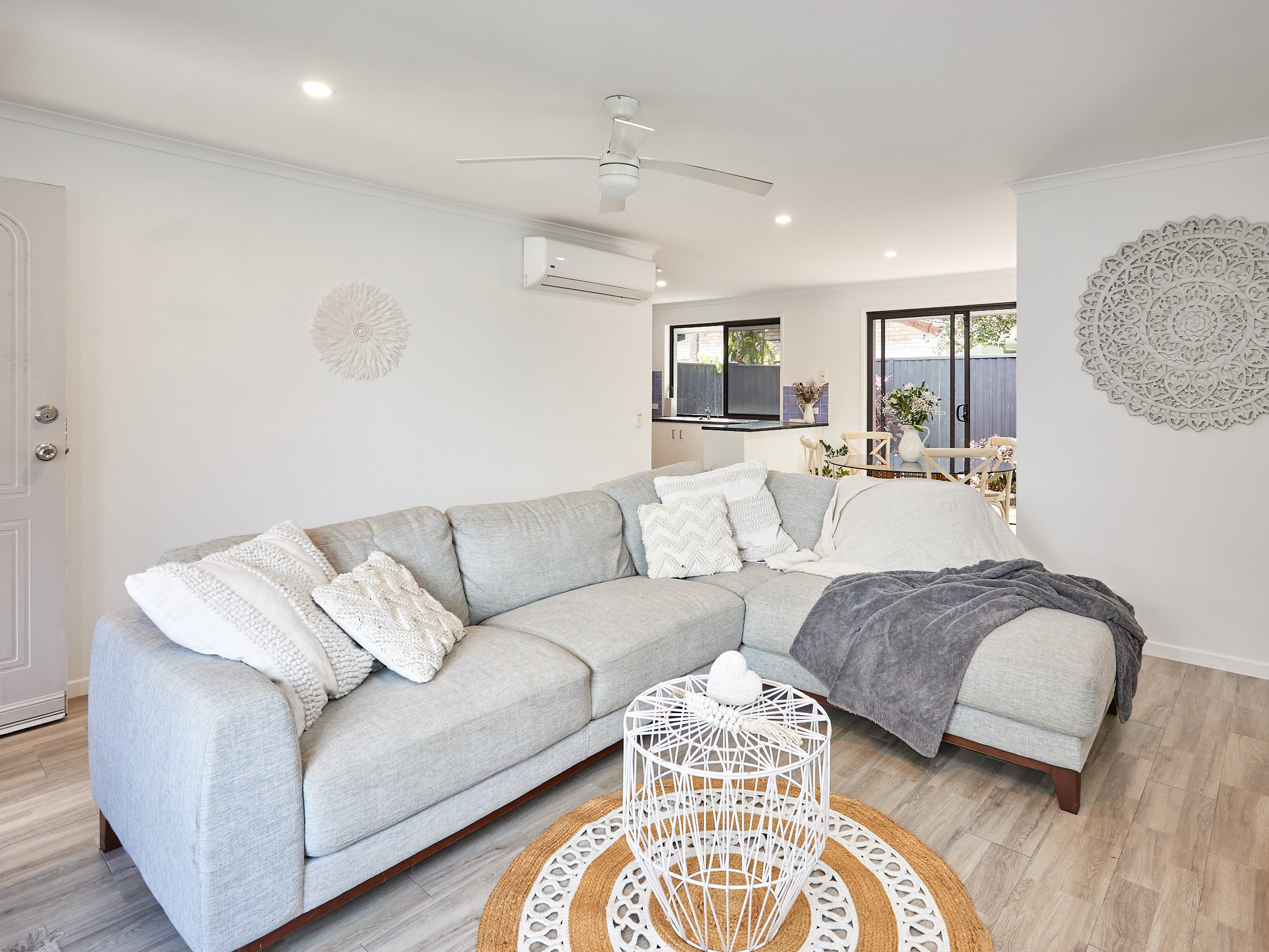 1 / 44 Galloway Drive, Ashmore