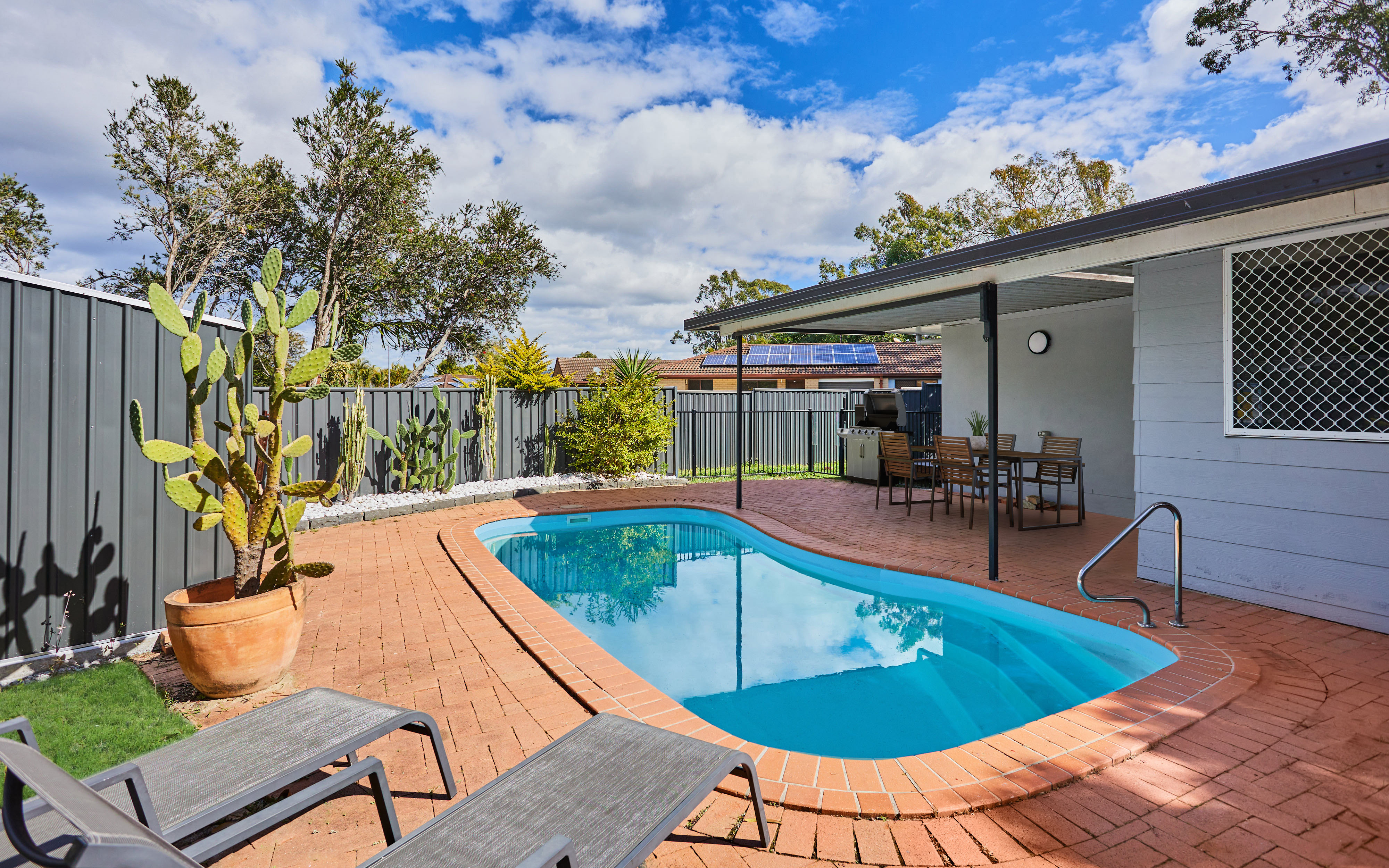 1 / 44 Galloway Drive, Ashmore