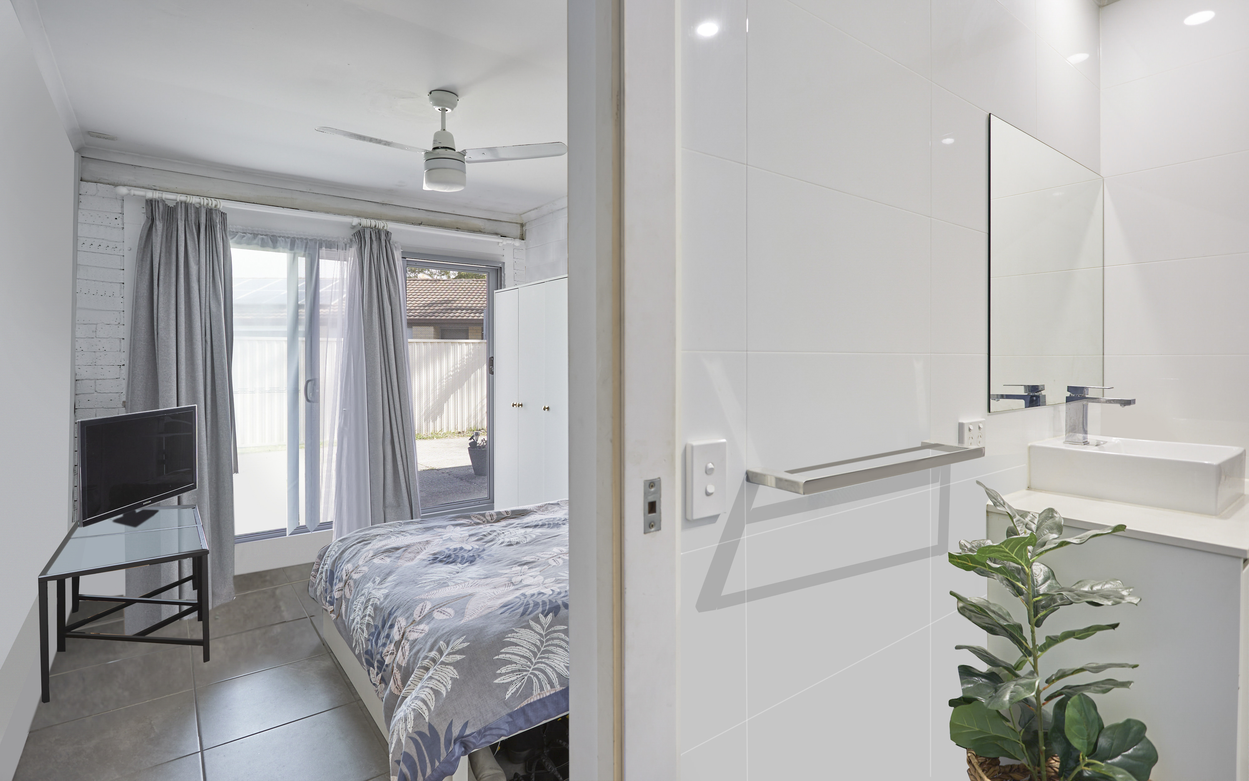 1 / 44 Galloway Drive, Ashmore