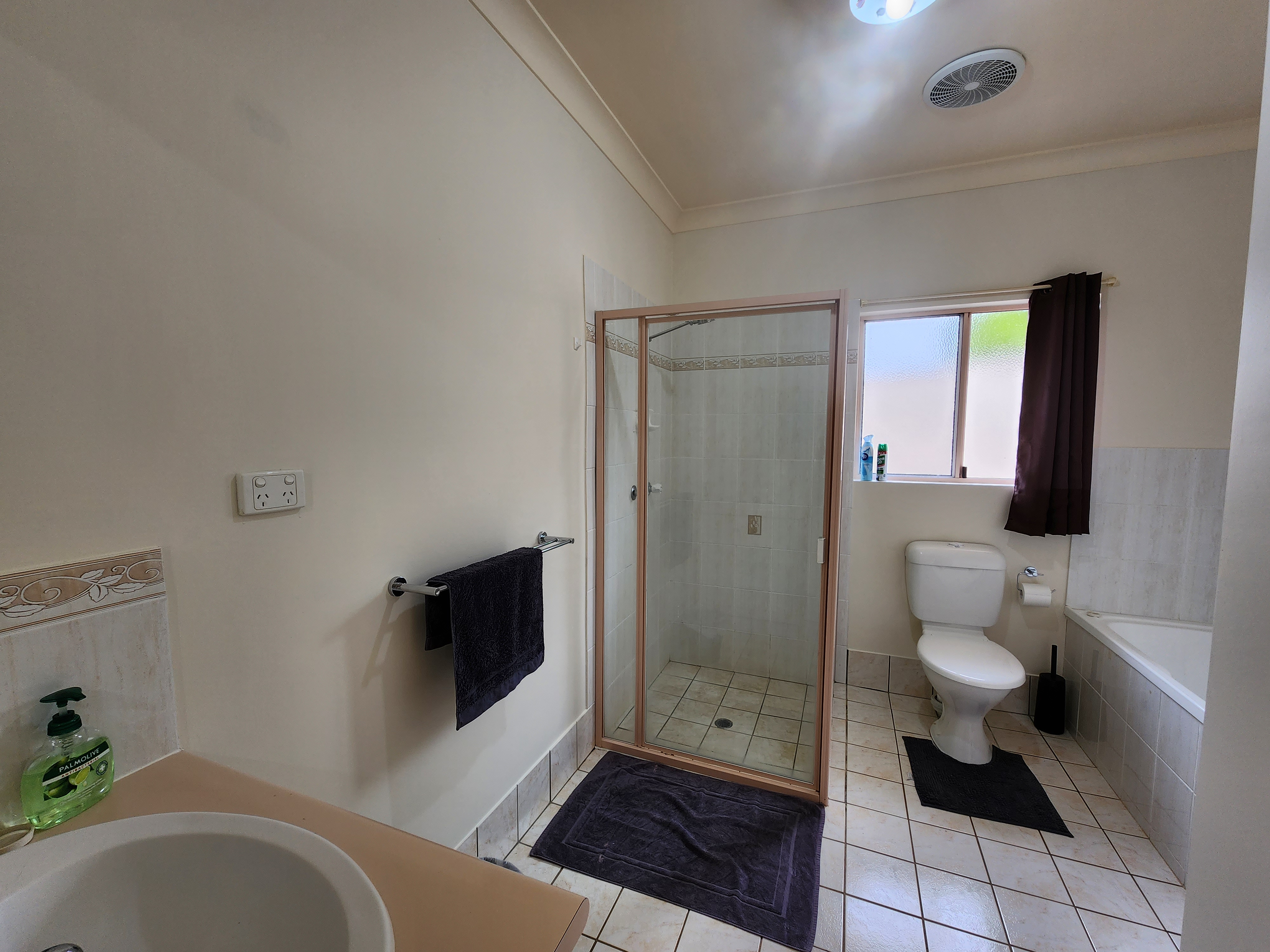 51 Oleander Drive, Yungaburra