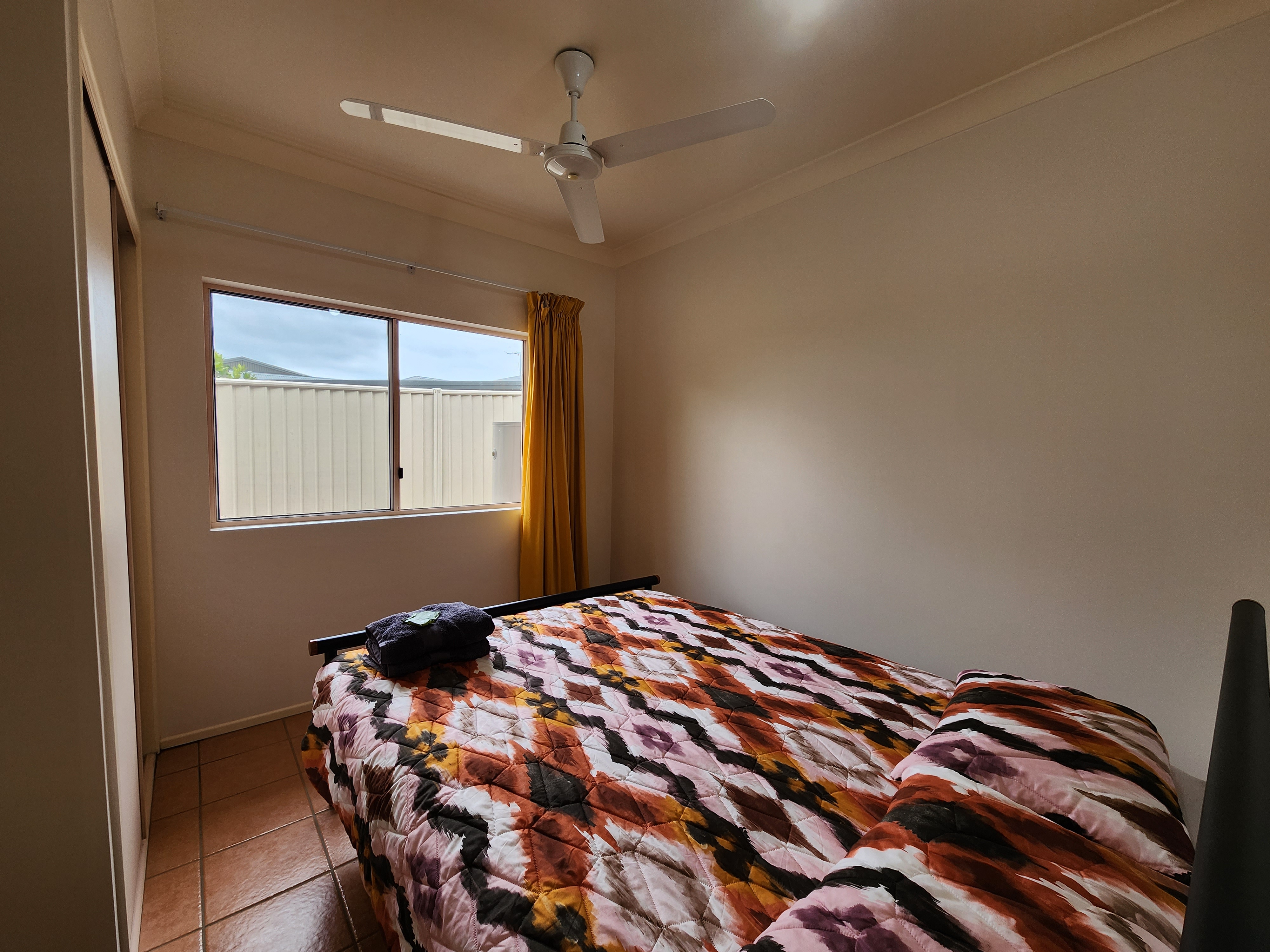 51 Oleander Drive, Yungaburra