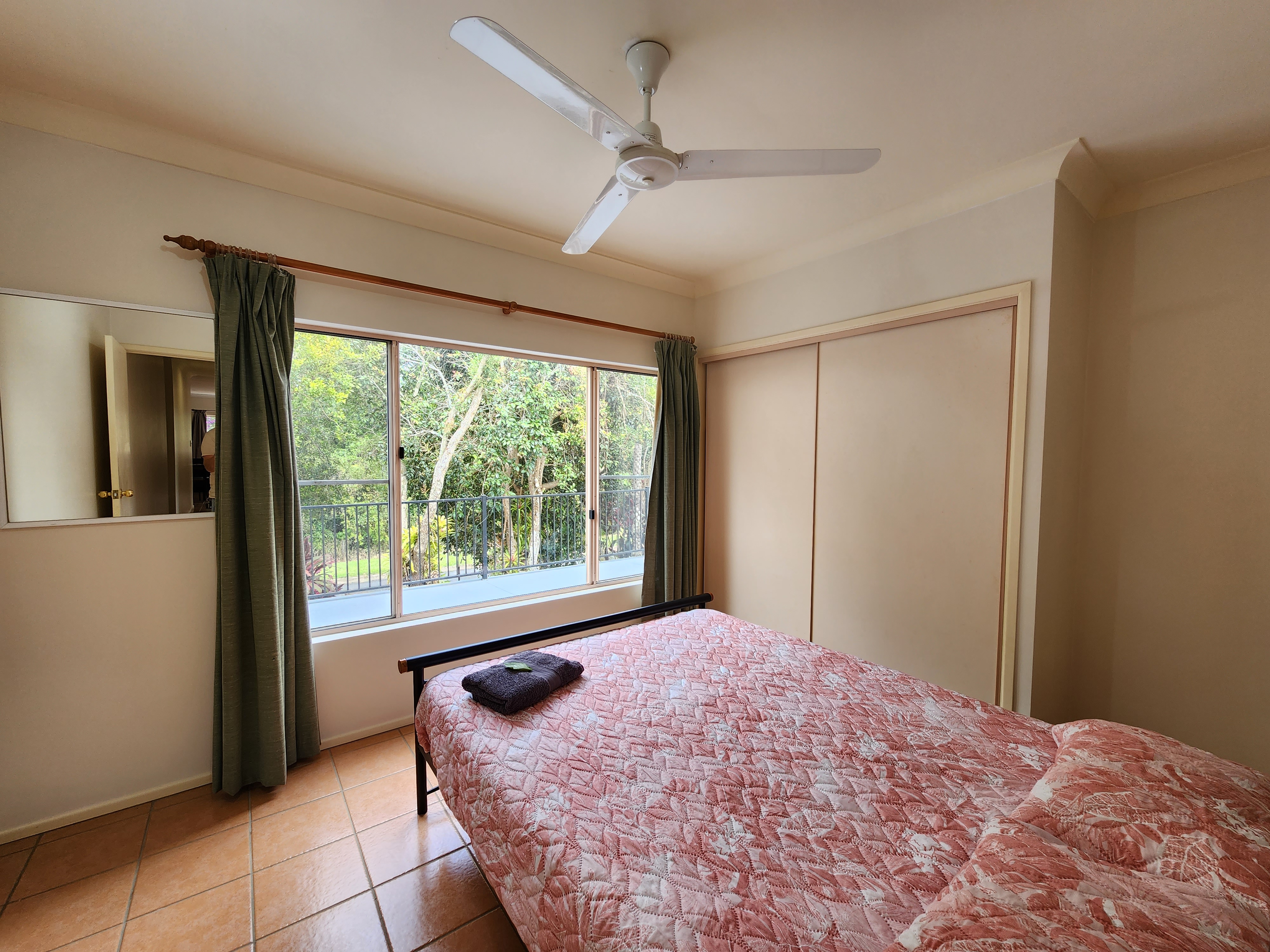 51 Oleander Drive, Yungaburra