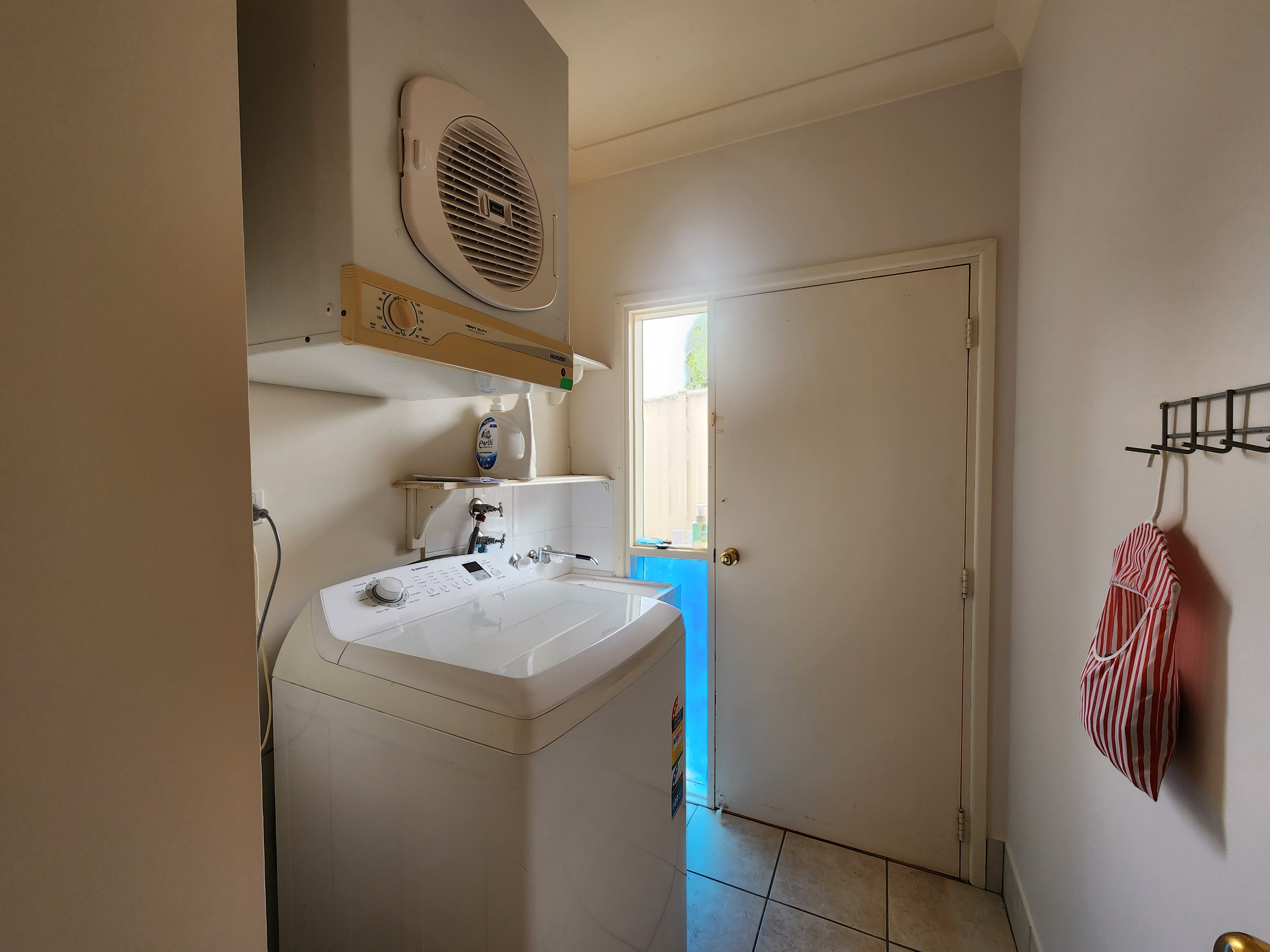 51 Oleander Drive, Yungaburra