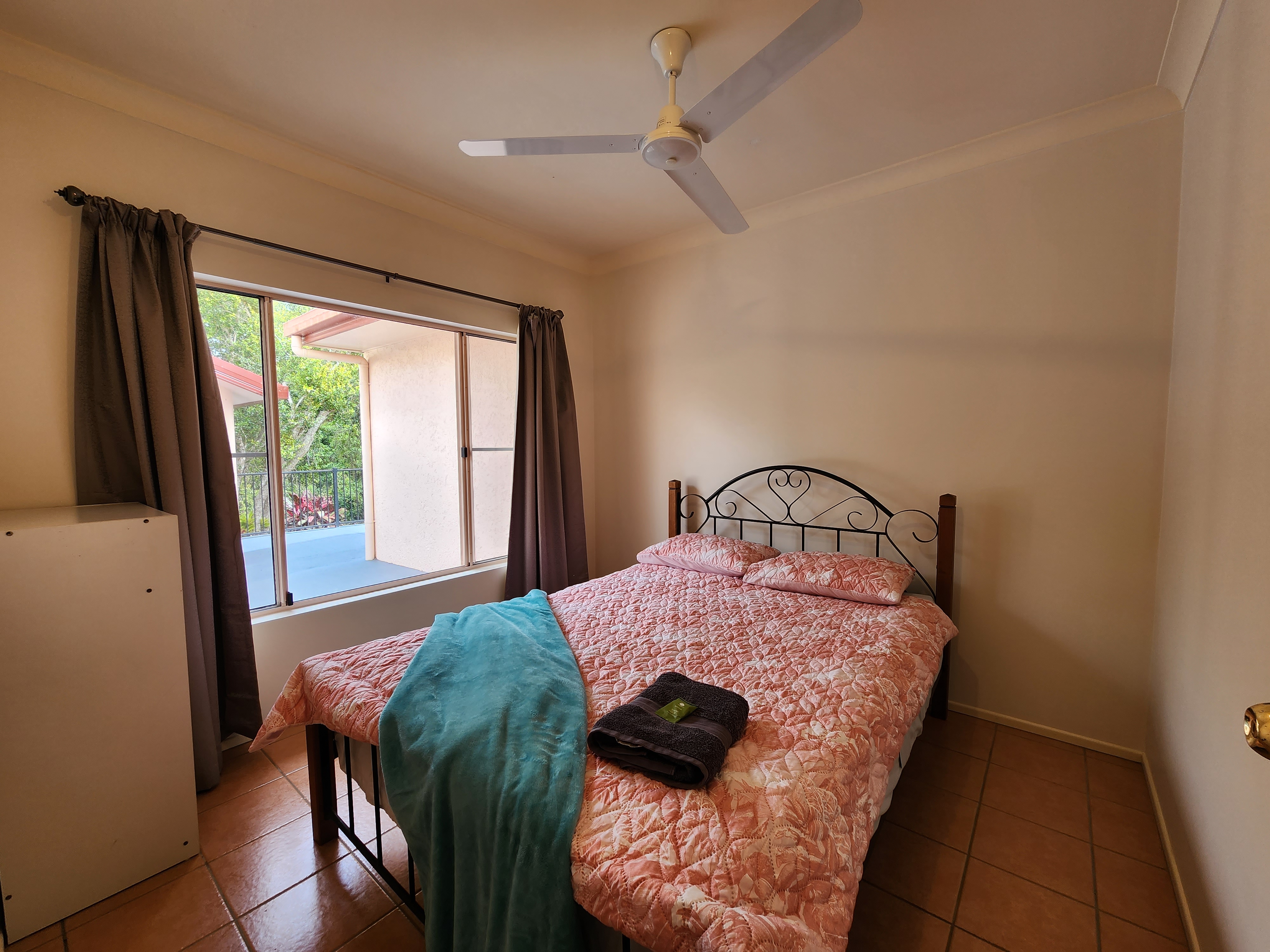 51 Oleander Drive, Yungaburra