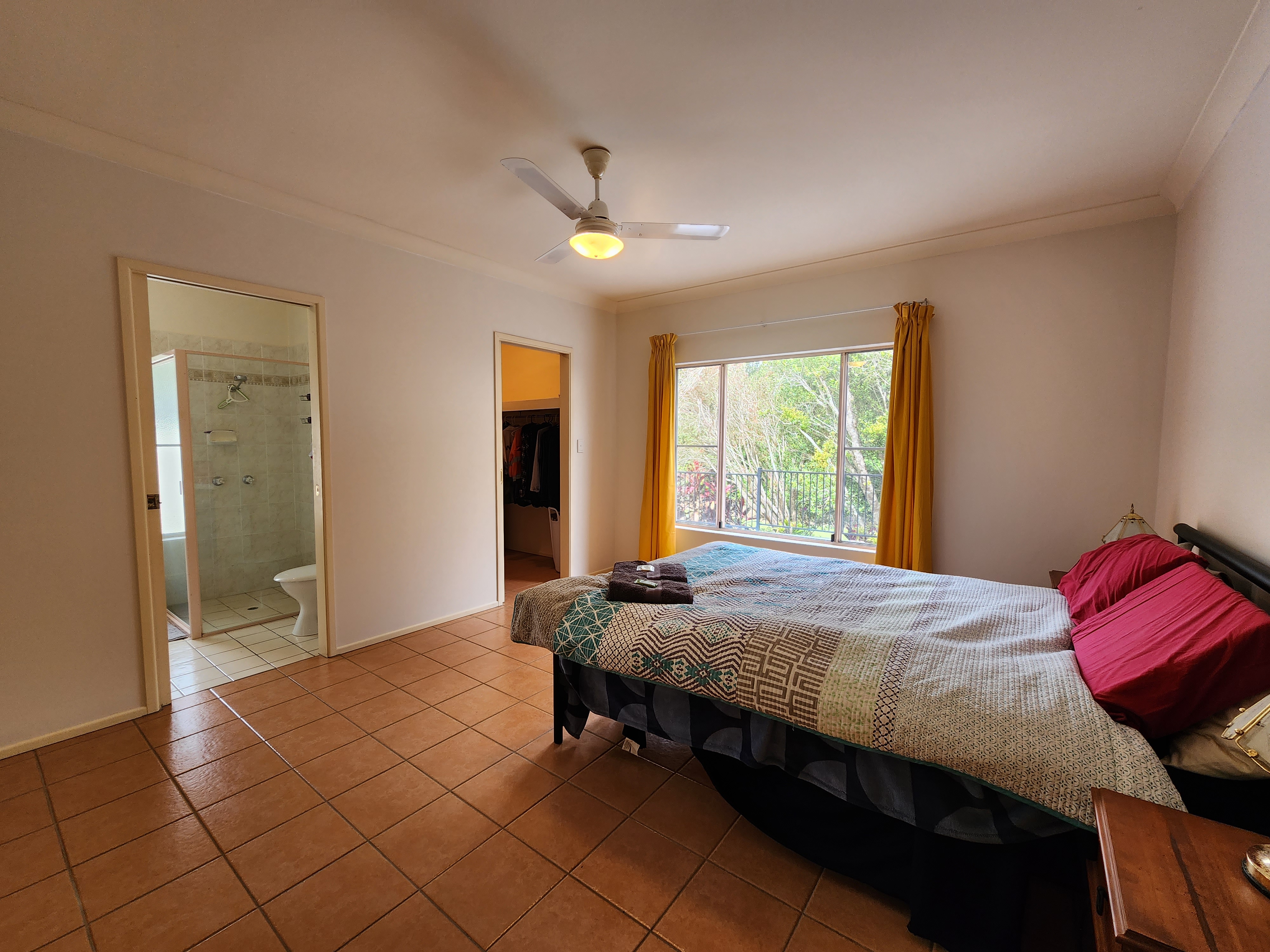 51 Oleander Drive, Yungaburra