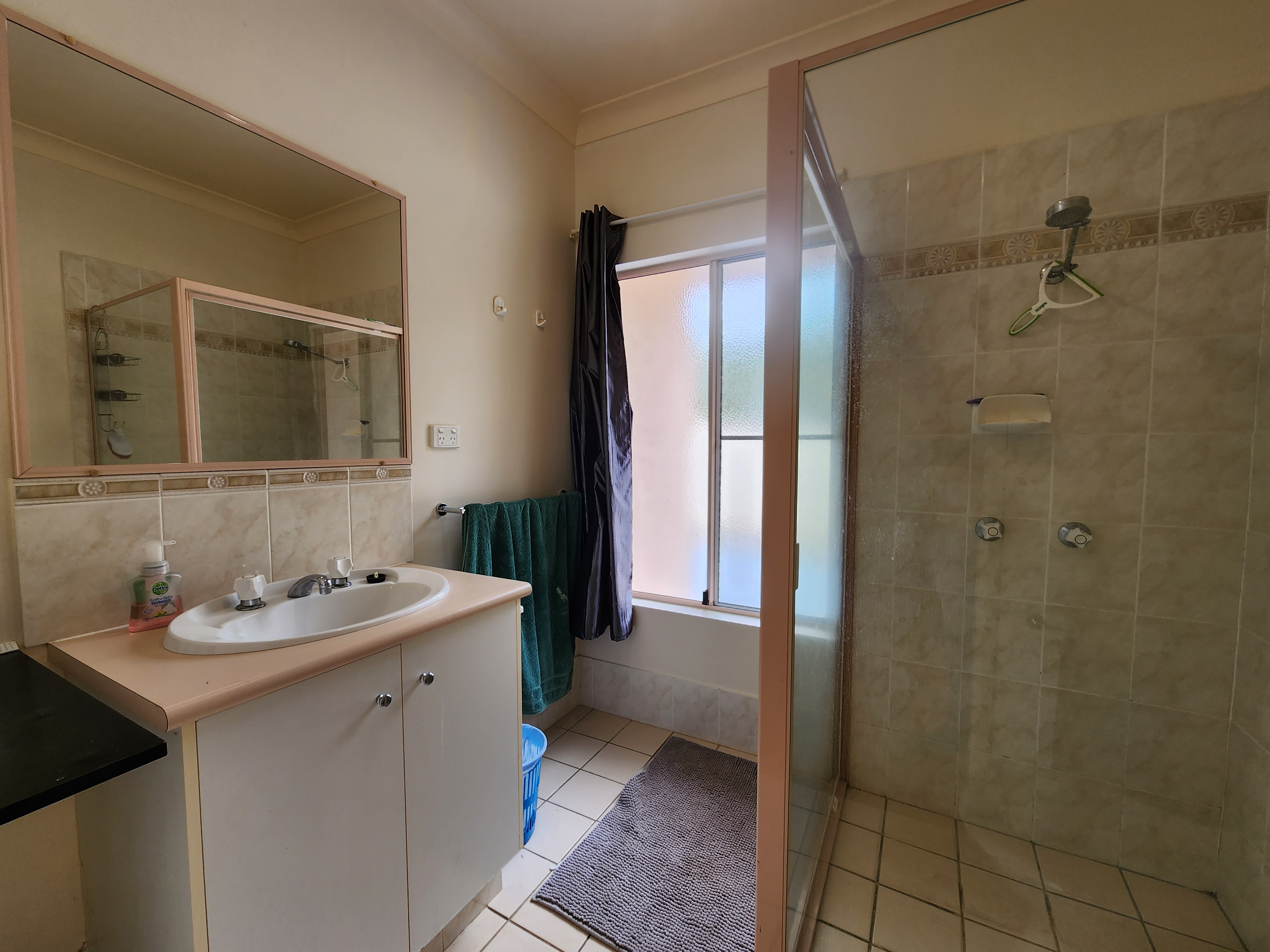 51 Oleander Drive, Yungaburra