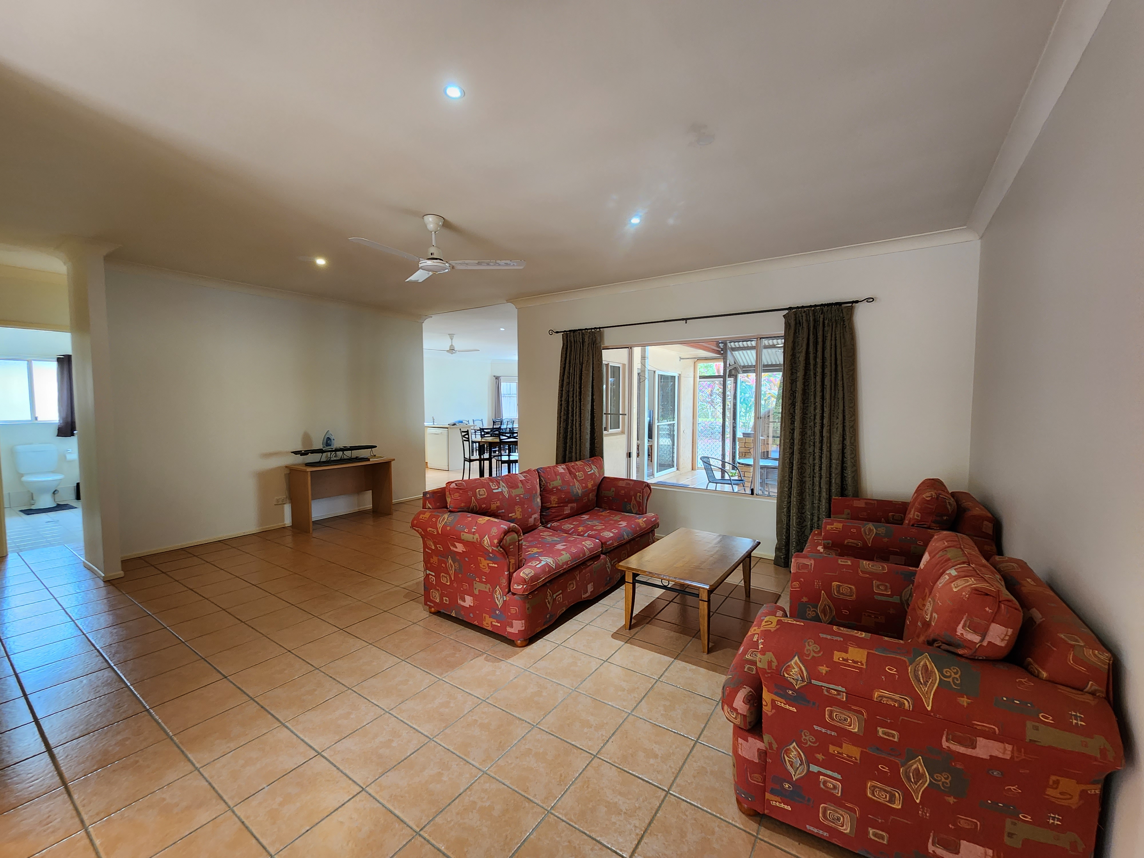 51 Oleander Drive, Yungaburra