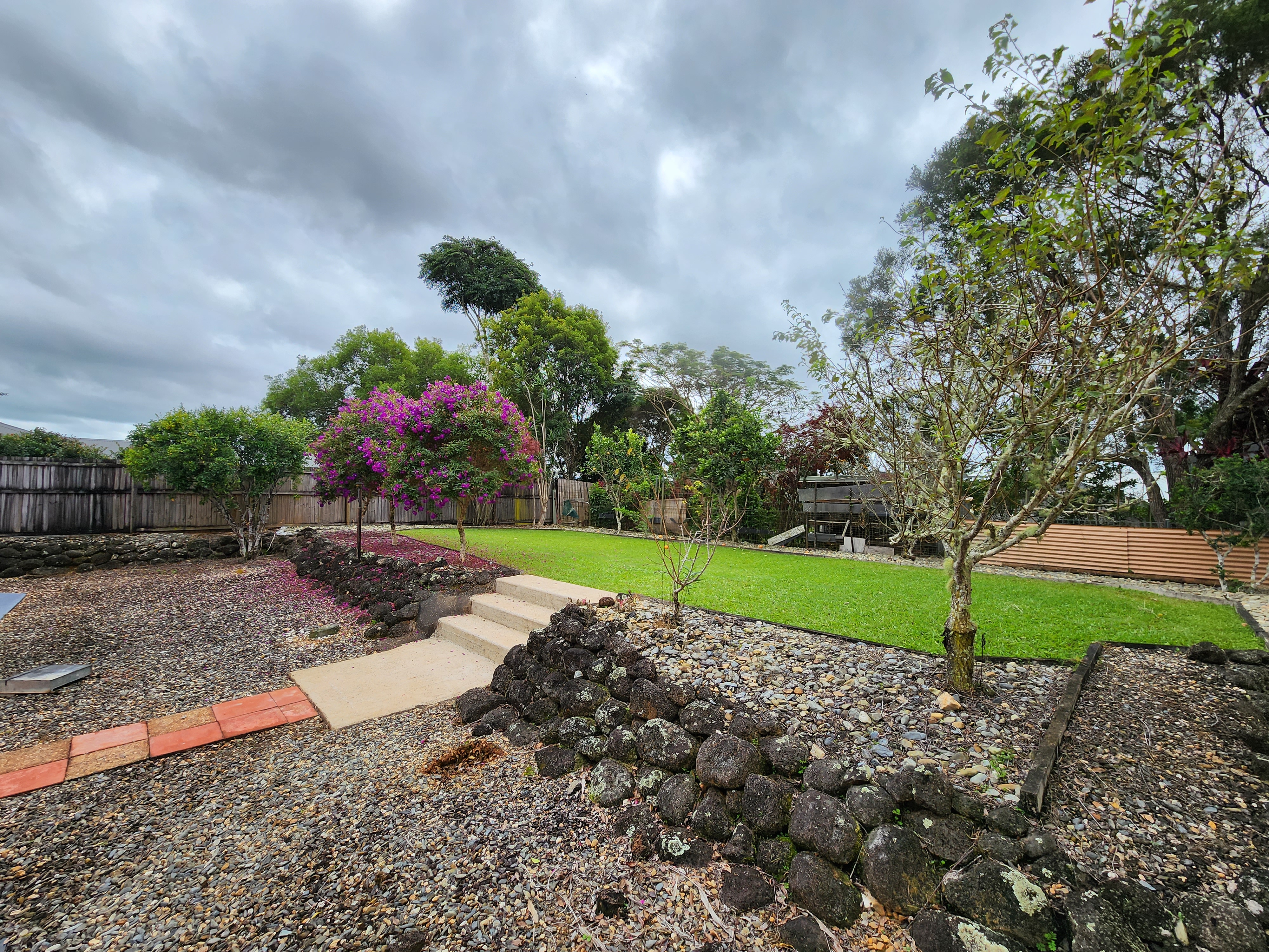 51 Oleander Drive, Yungaburra