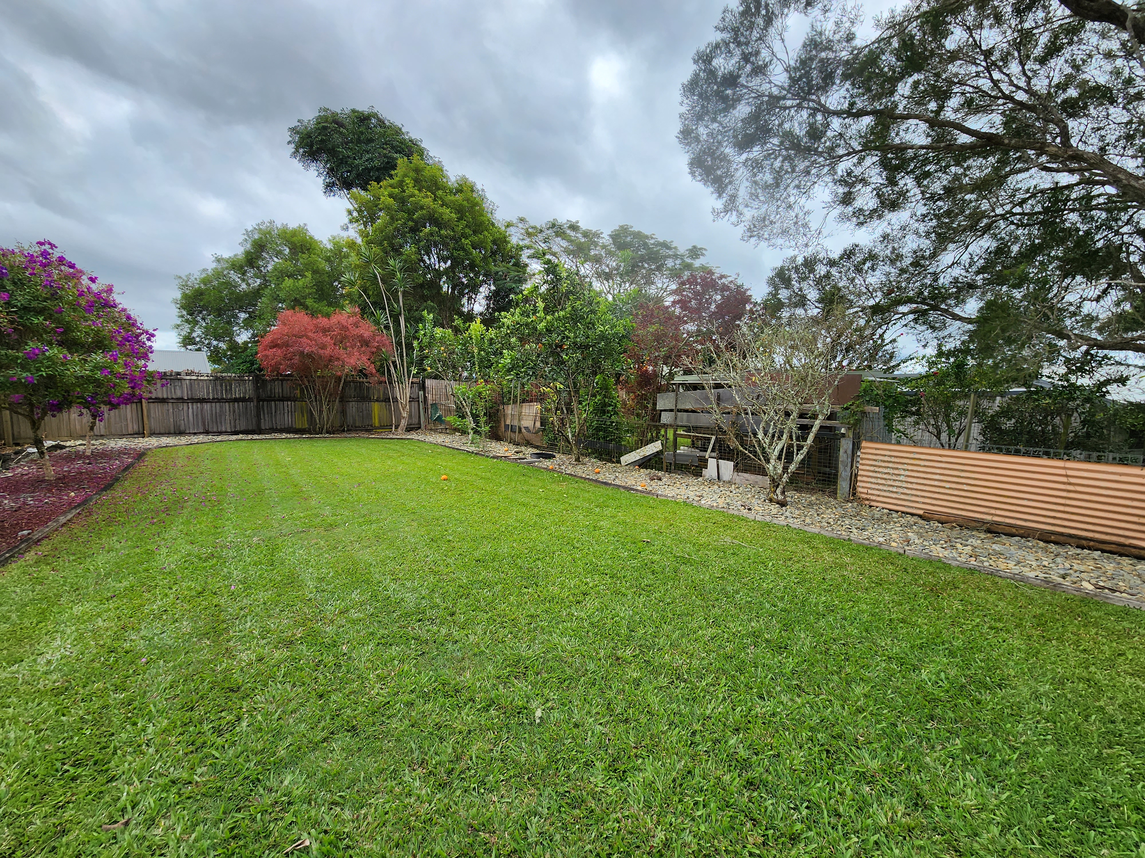 51 Oleander Drive, Yungaburra