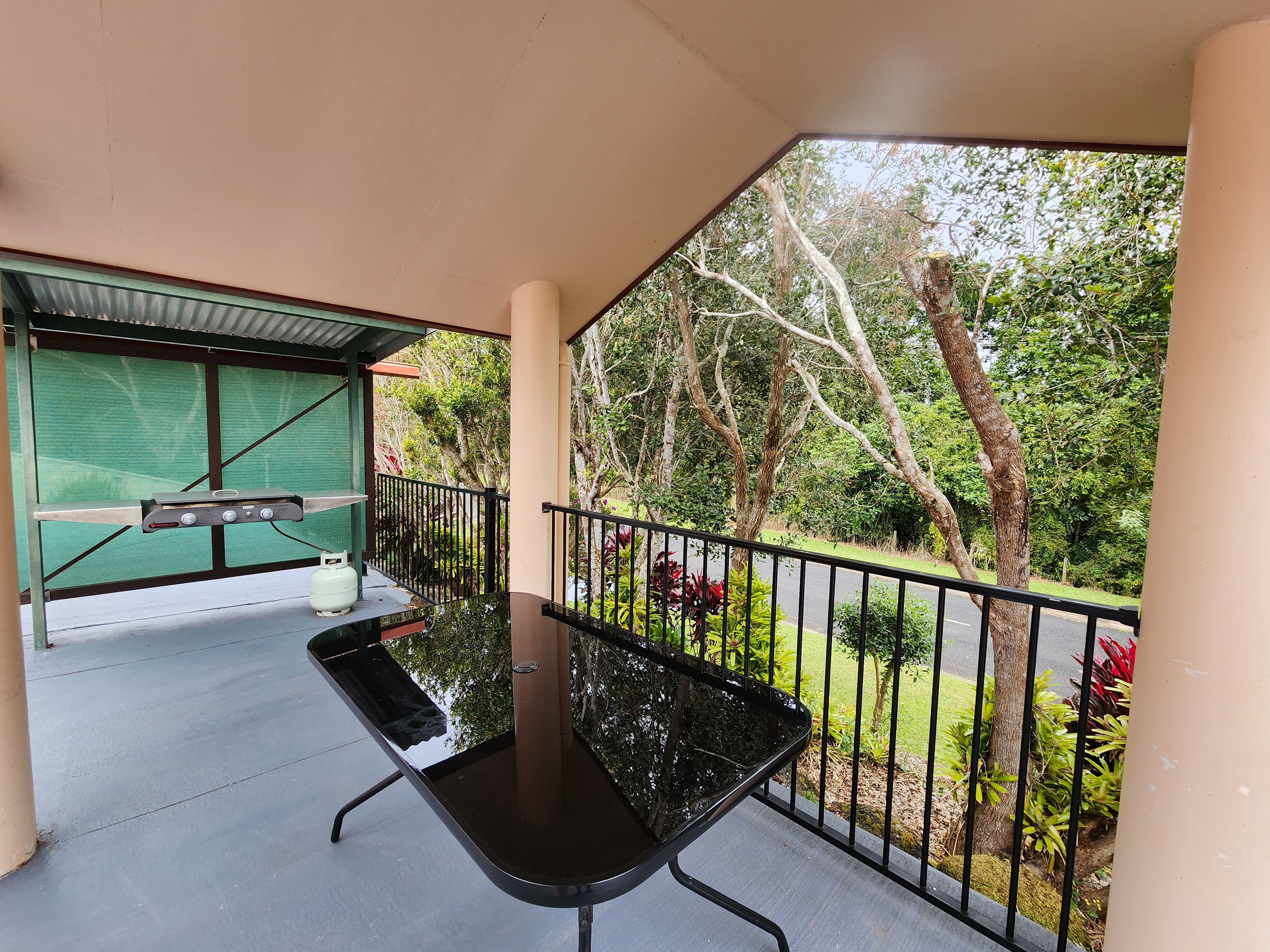 51 Oleander Drive, Yungaburra