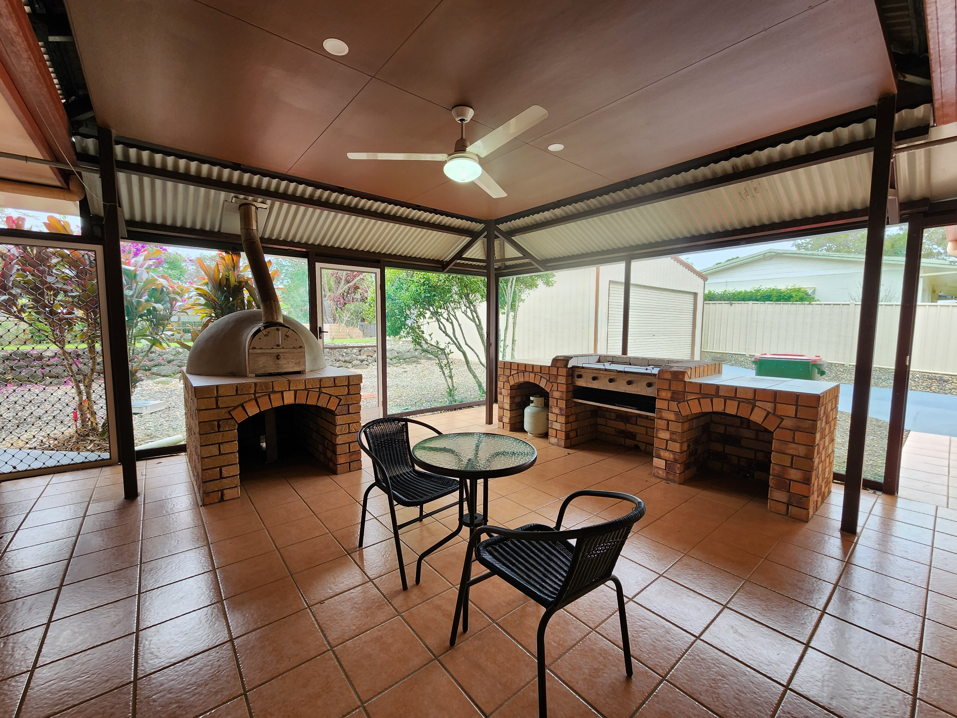 51 Oleander Drive, Yungaburra