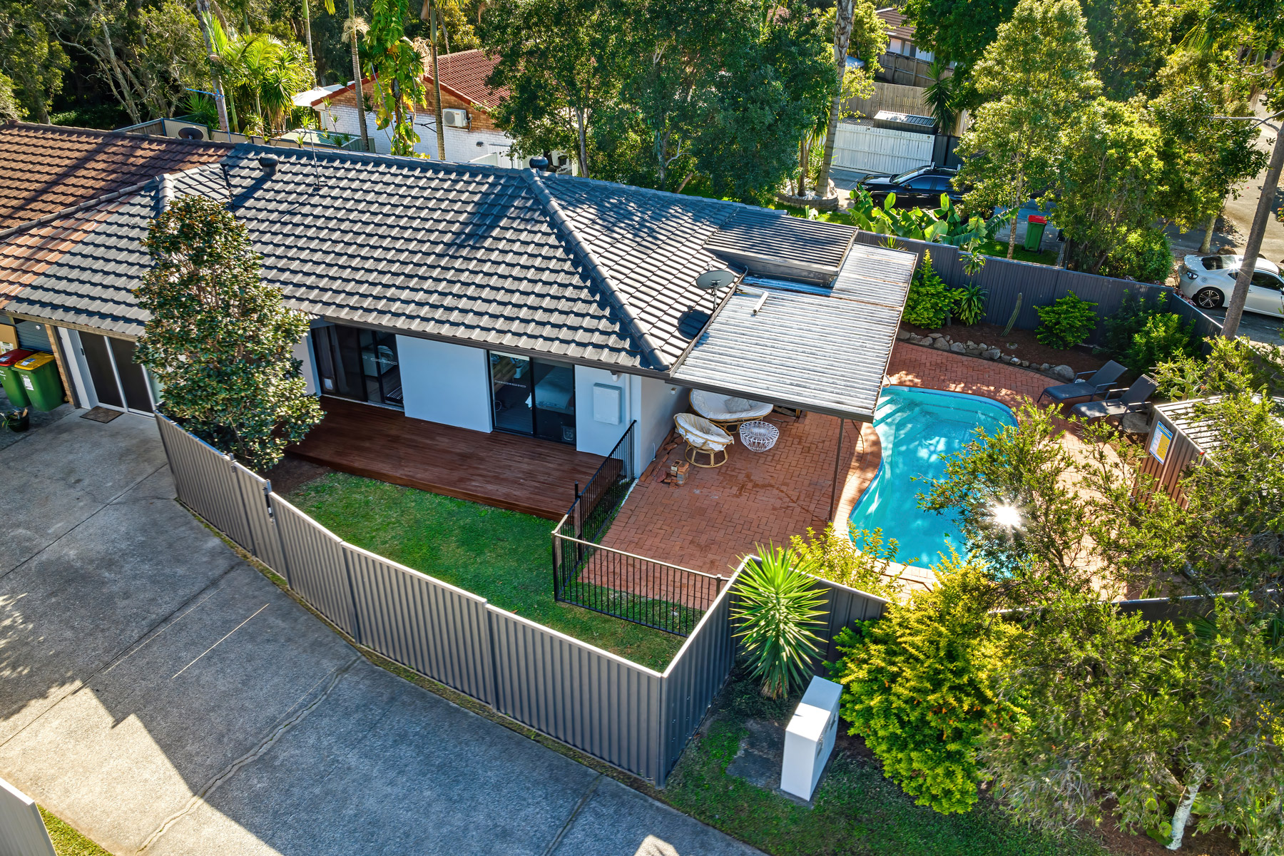 1 / 44 Galloway Drive, Ashmore
