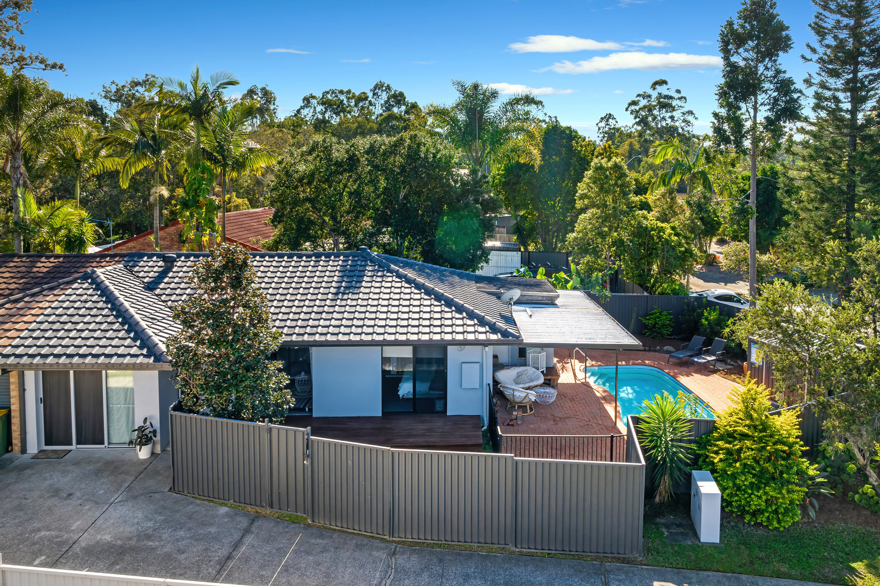 1 / 44 Galloway Drive, Ashmore