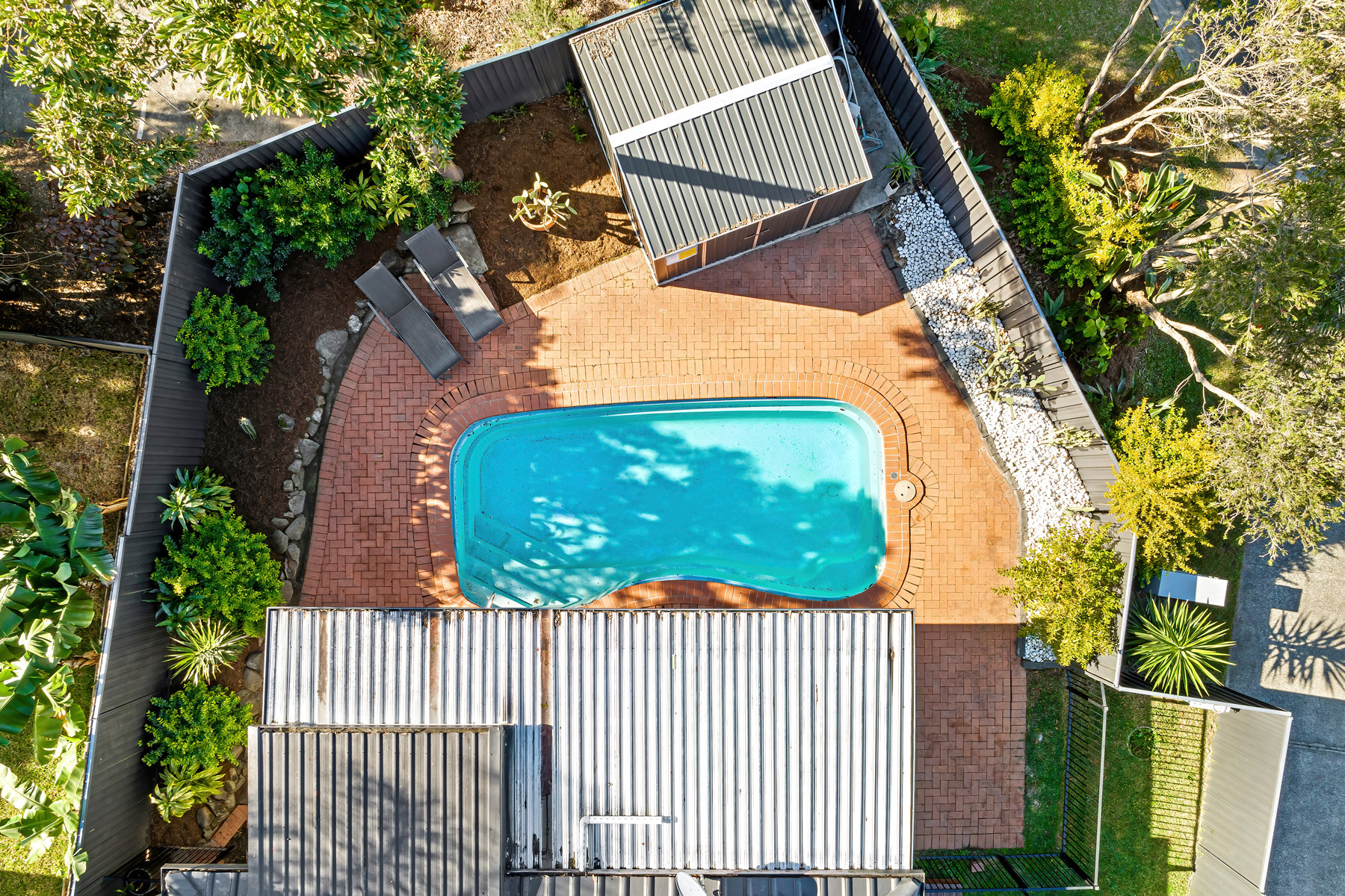 1 / 44 Galloway Drive, Ashmore