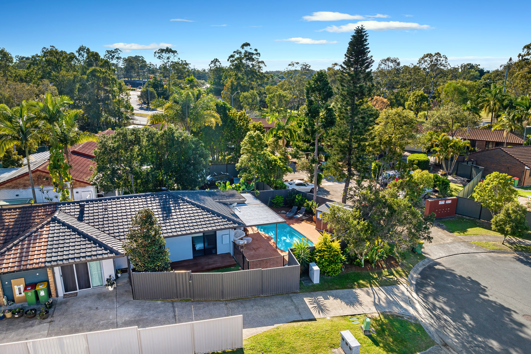 1 / 44 Galloway Drive, Ashmore