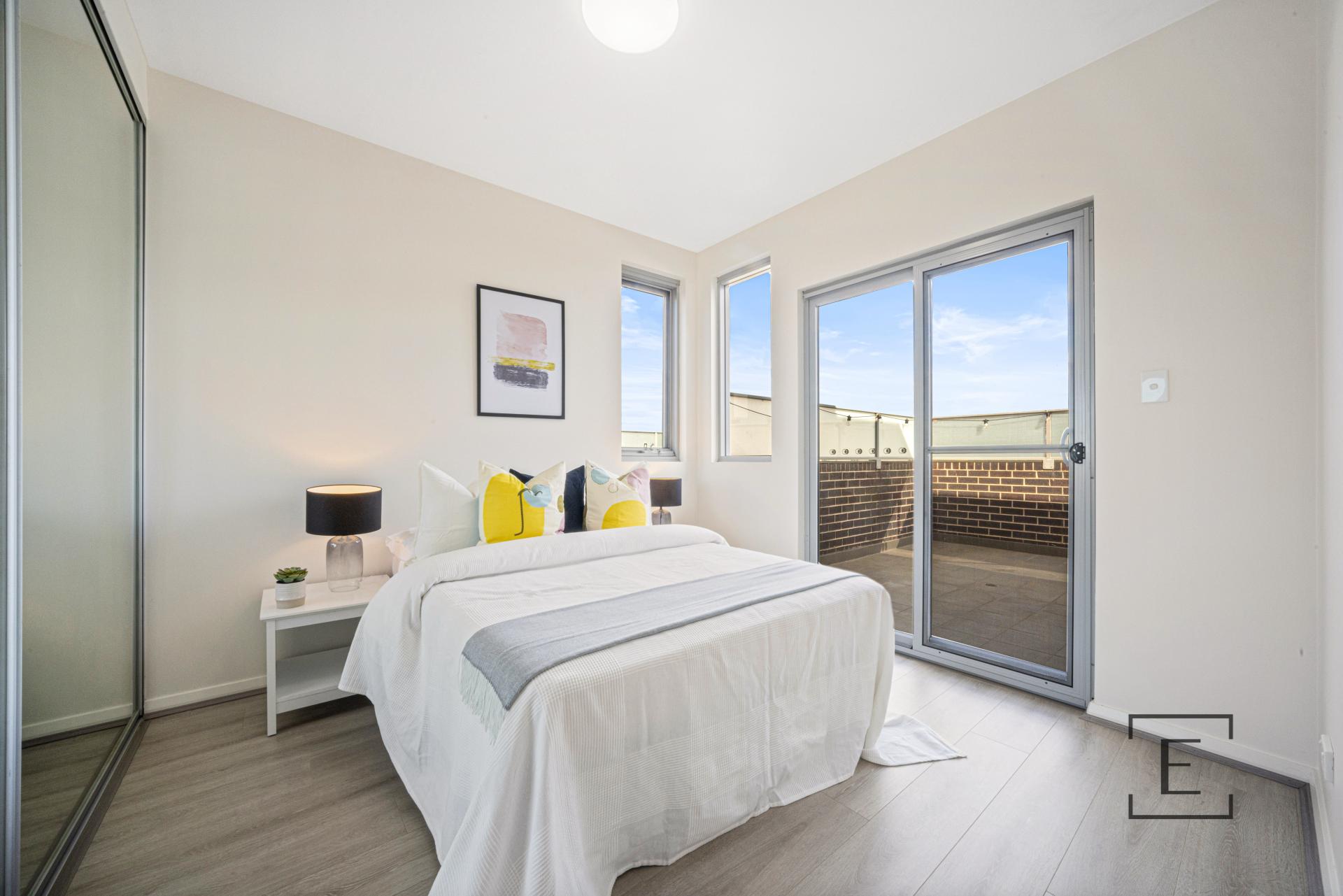 20 / 564 Liverpool Road, Strathfield South