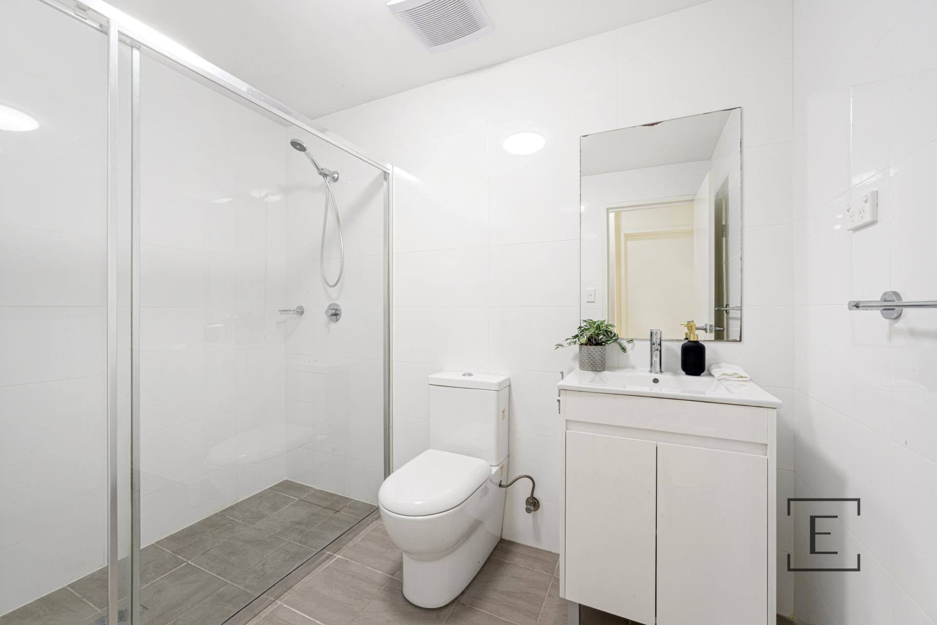 20 / 564 Liverpool Road, Strathfield South