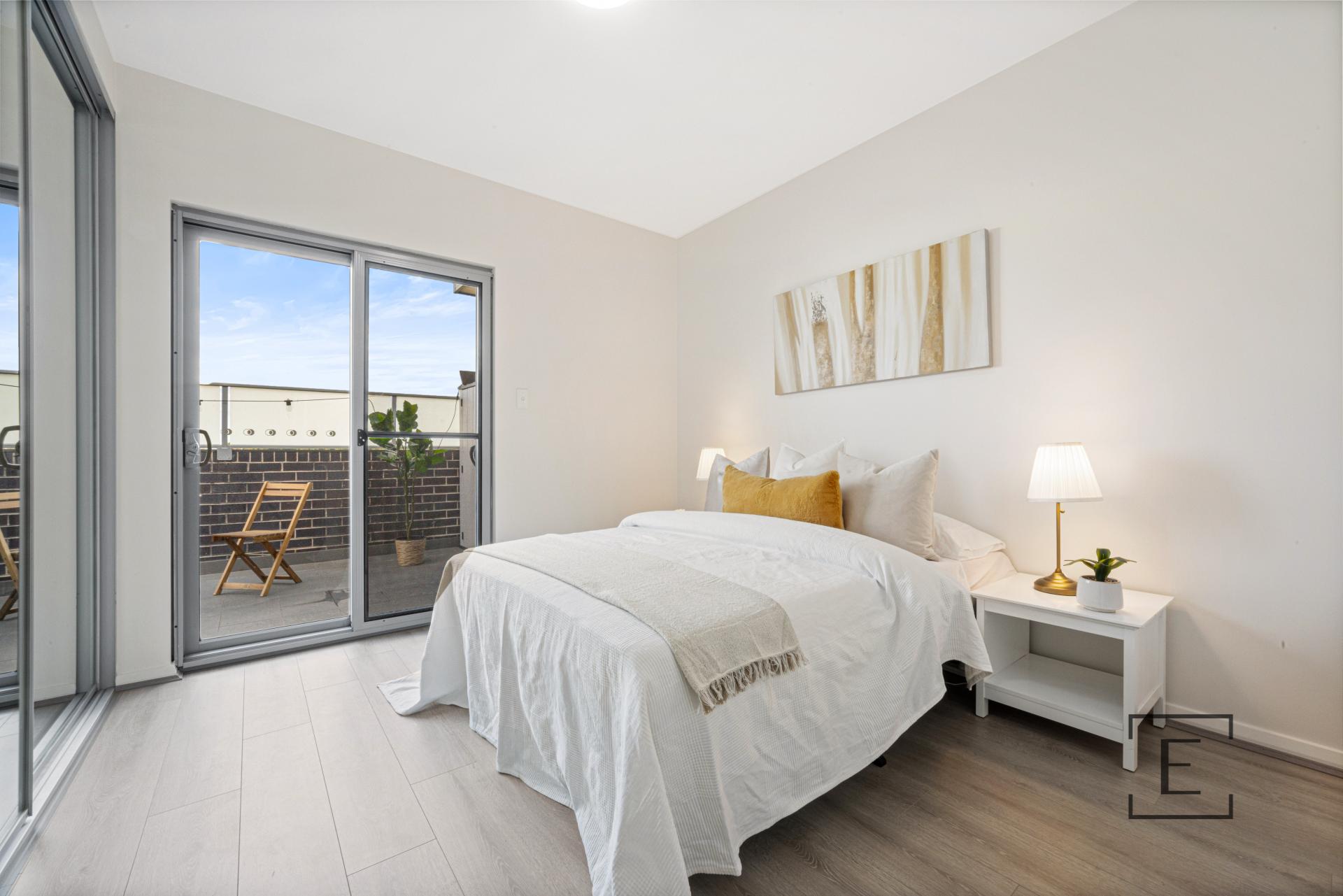 20 / 564 Liverpool Road, Strathfield South