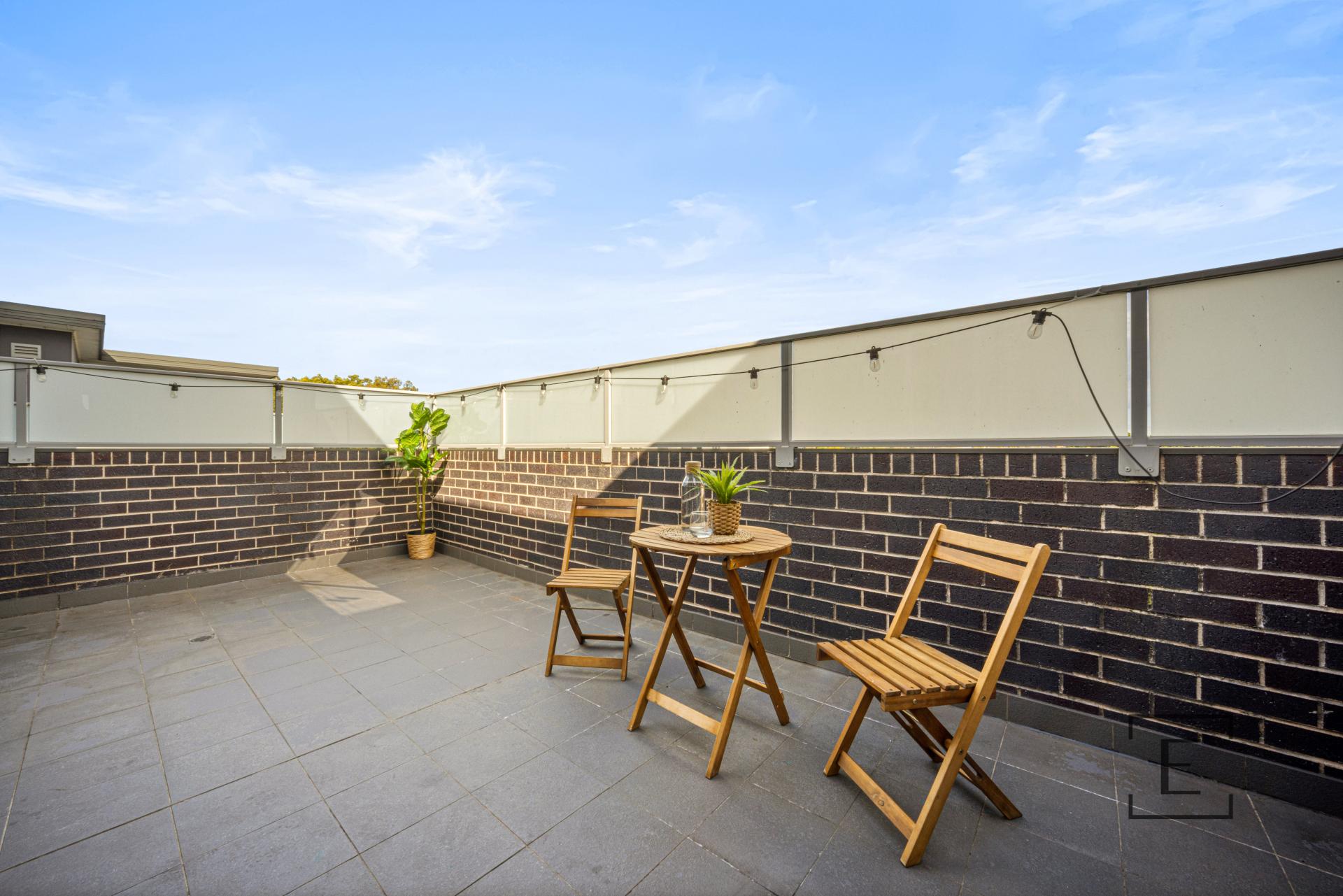 20 / 564 Liverpool Road, Strathfield South