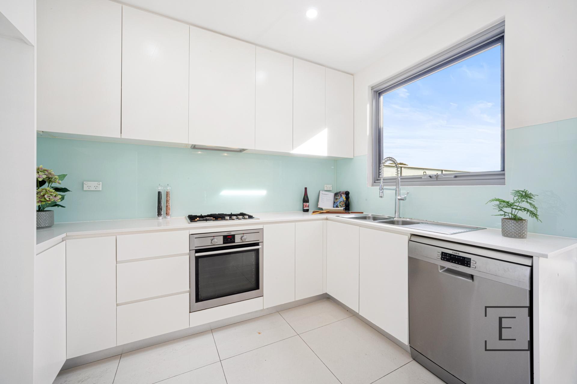 20 / 564 Liverpool Road, Strathfield South