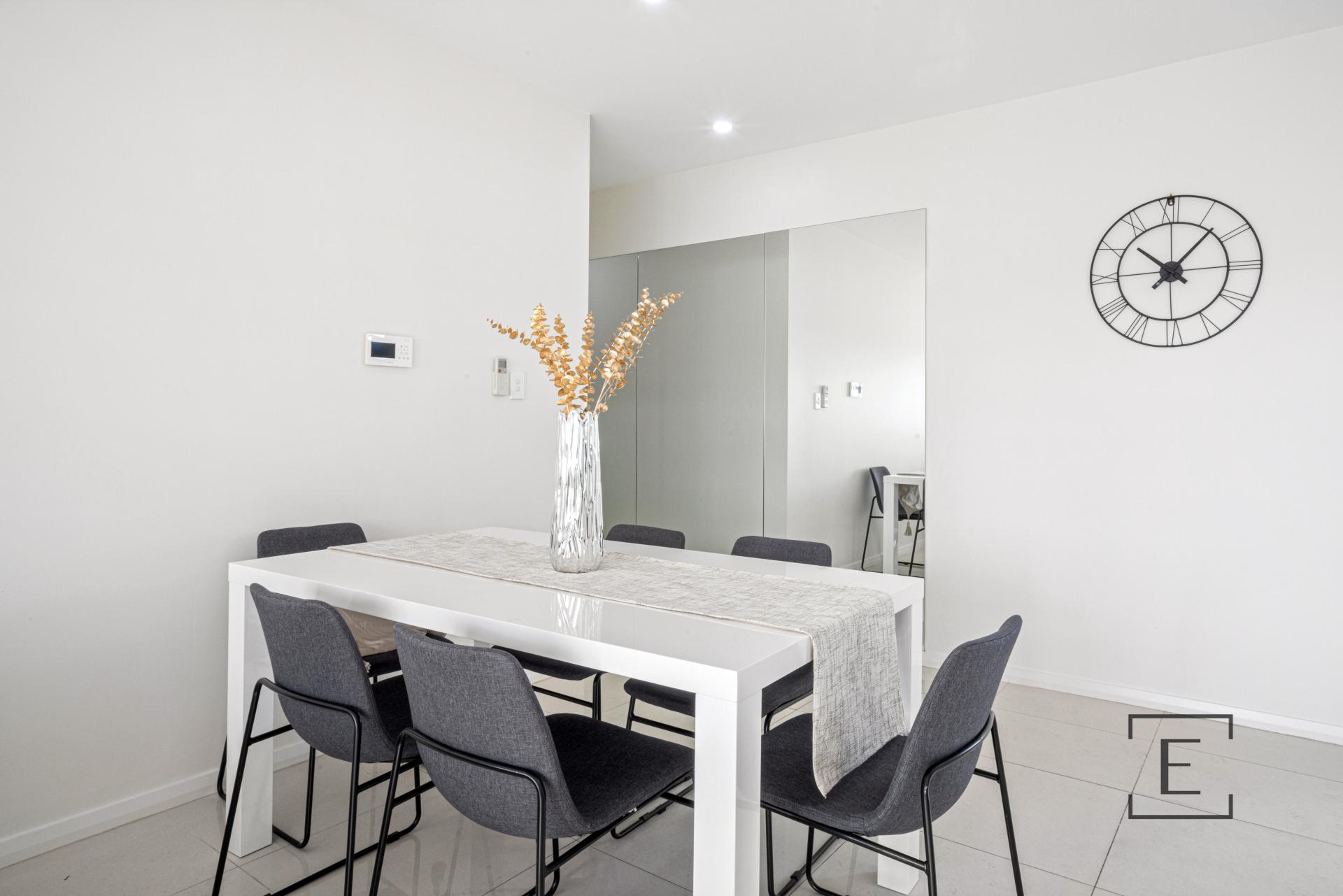 20 / 564 Liverpool Road, Strathfield South