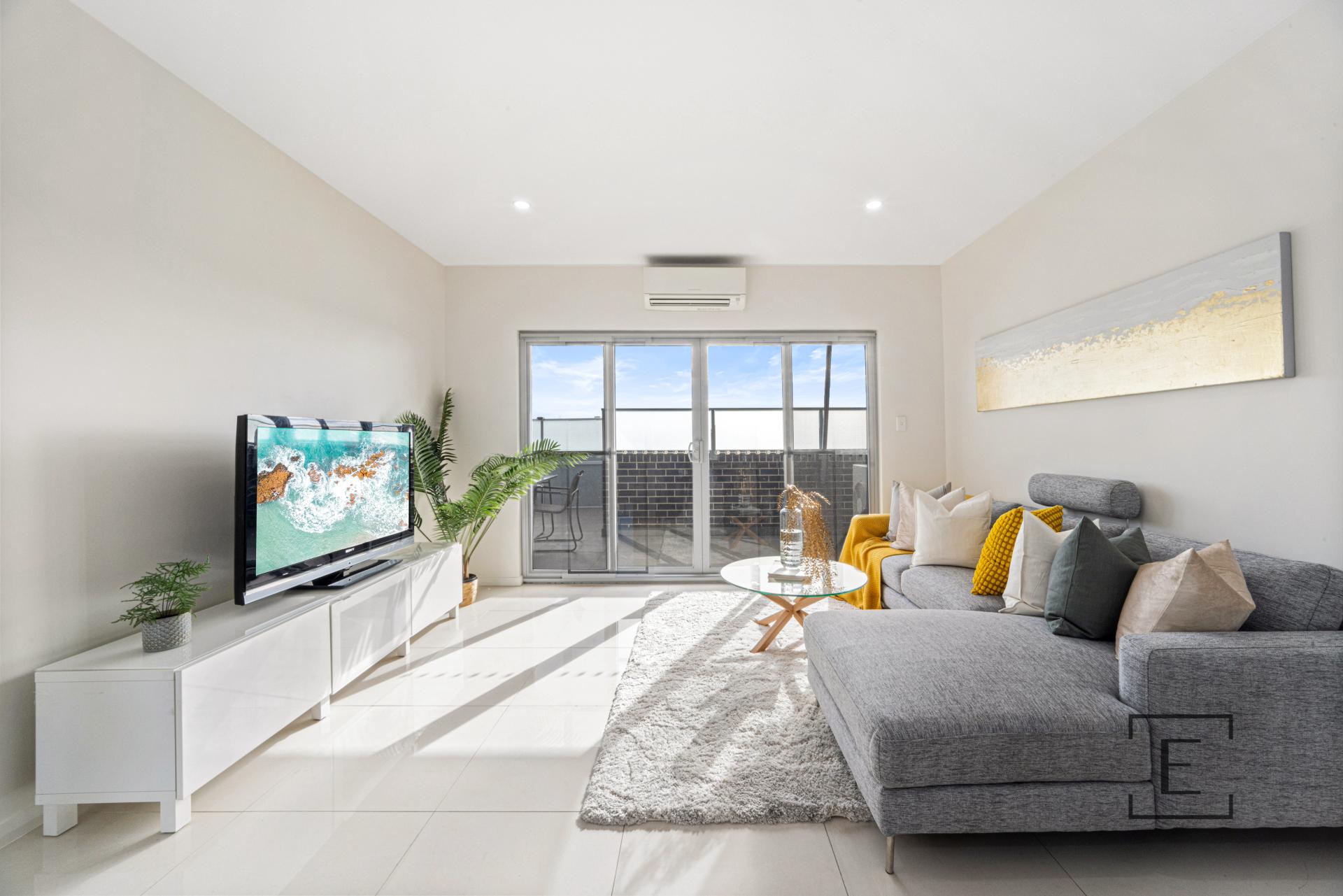 20 / 564 Liverpool Road, Strathfield South