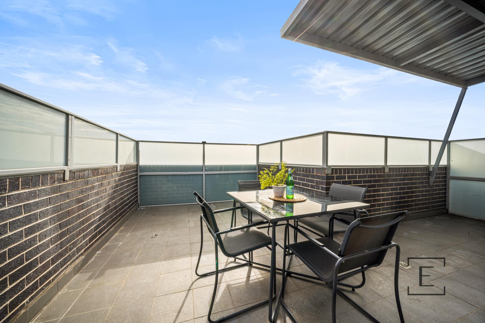 20 / 564 Liverpool Road, Strathfield South