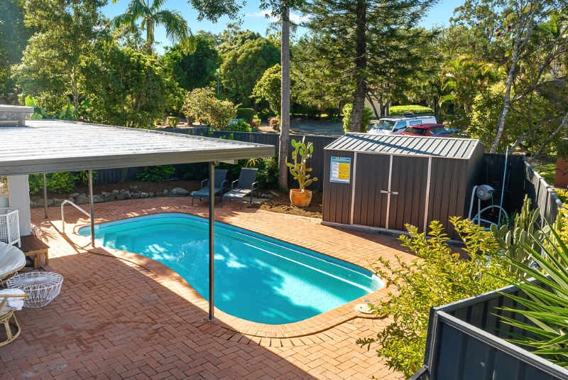 1 / 44 Galloway Drive, Ashmore