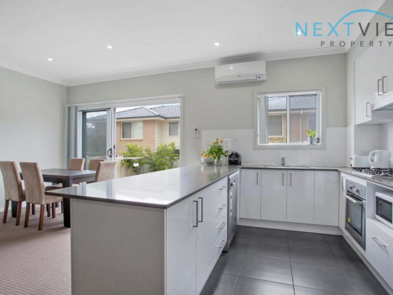 10 / 62 Allowah Street, Waratah West