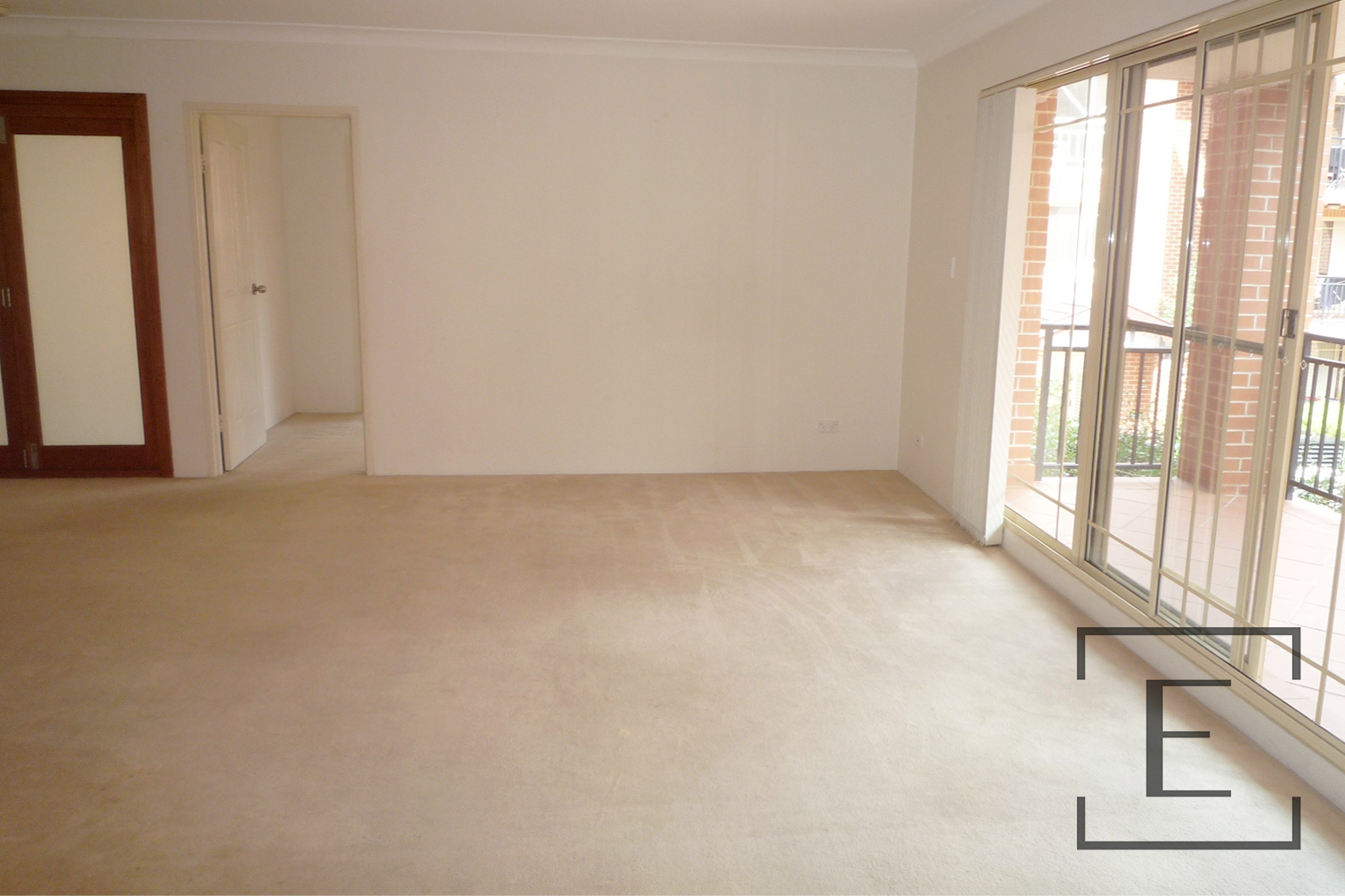 16 / 8-12 Hornsey Road, Homebush West