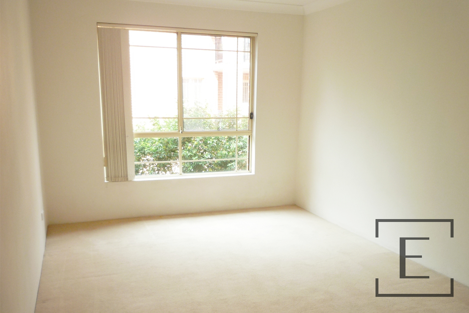 16 / 8-12 Hornsey Road, Homebush West